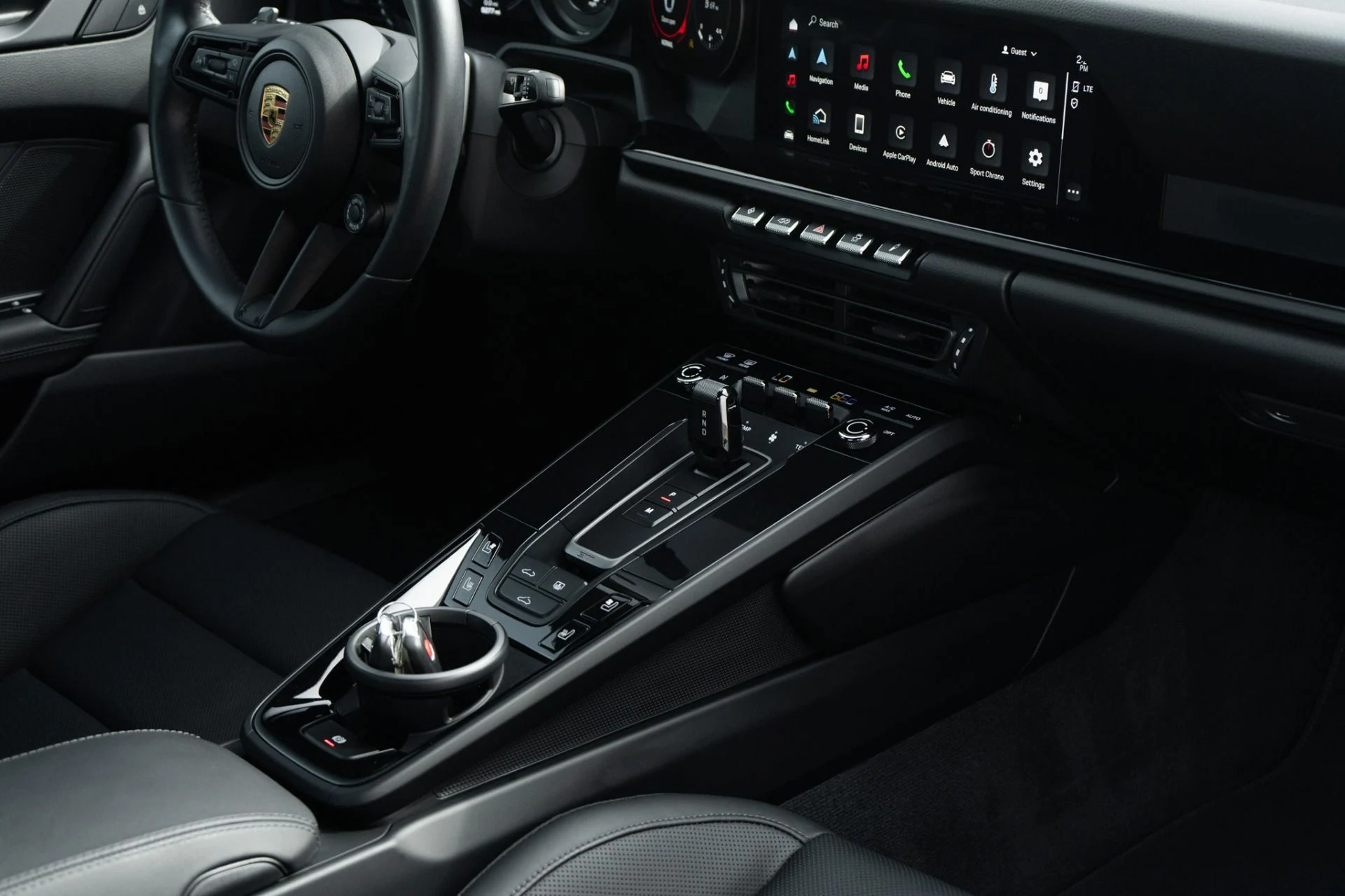 mph016_2241673191_Used_2023_Porsche_911_Carrera_T_1771453621_fe3694548e