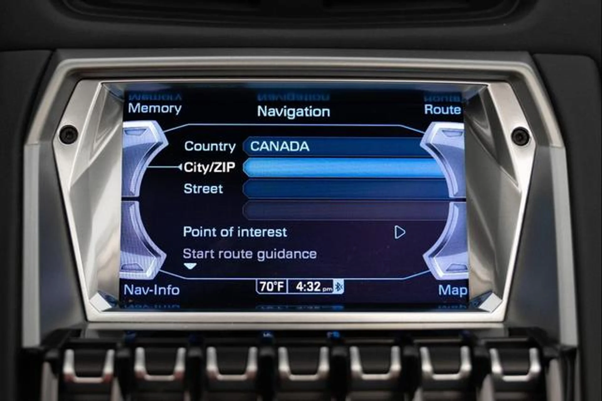 mph016_2242149169_4_DD_6_Q_Mq_CN_Fah_J_Ho_Cmiy3e6m8_F_Lw_c21f92ca99