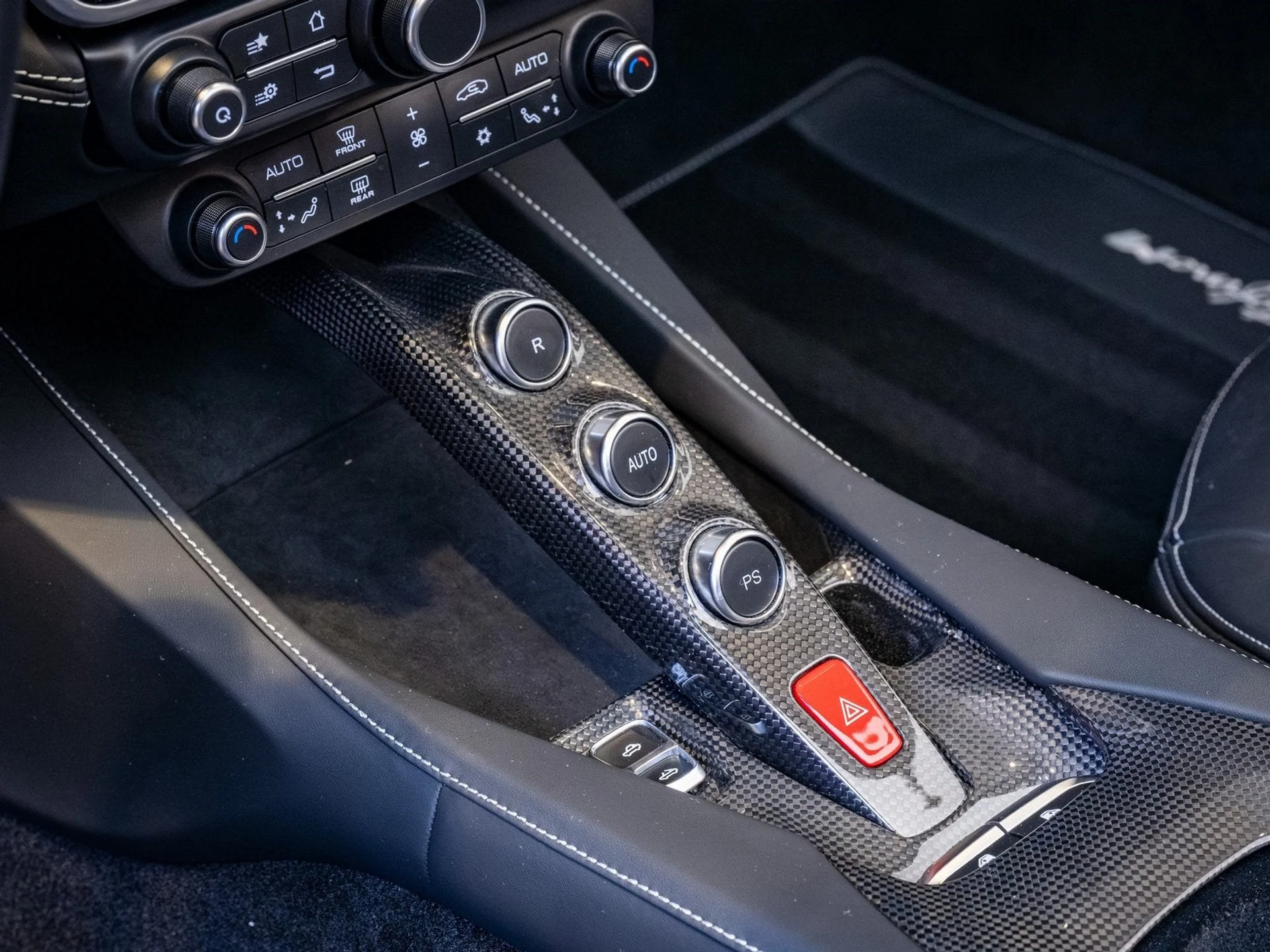 mph016_2242293397_17_06981e24b1