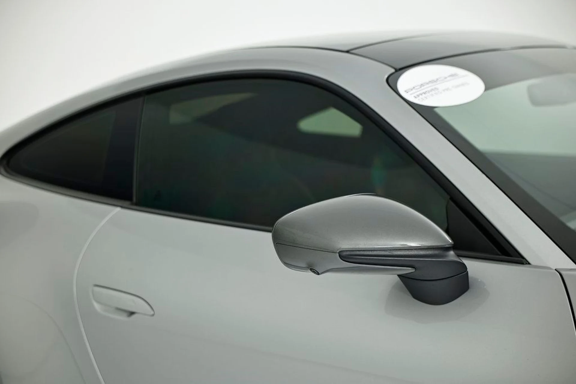 mph016_2242294187_fea9019d581b00f87bd50d52e4c6d91a_7e52f8773e