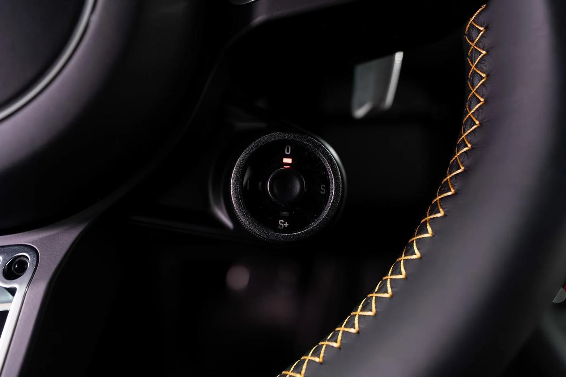 mph016_2242401097_83f407109686a32de9b66e08d0438dff_30d6361560