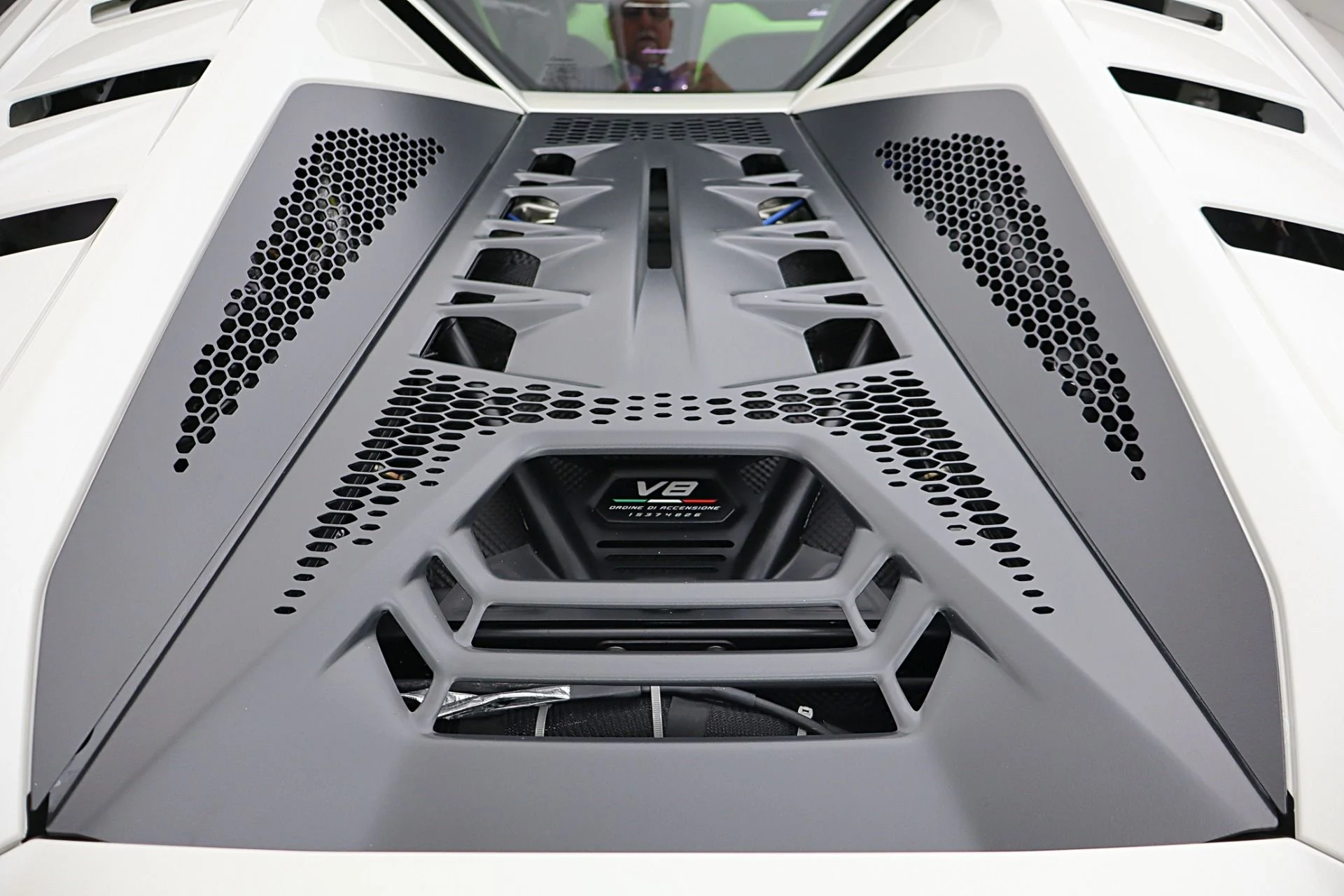 mph016_2242735388_Used_2026_Lamborghini_Temerario_LEASE_OPTIONS_AVAILABLE_8df2db69ad