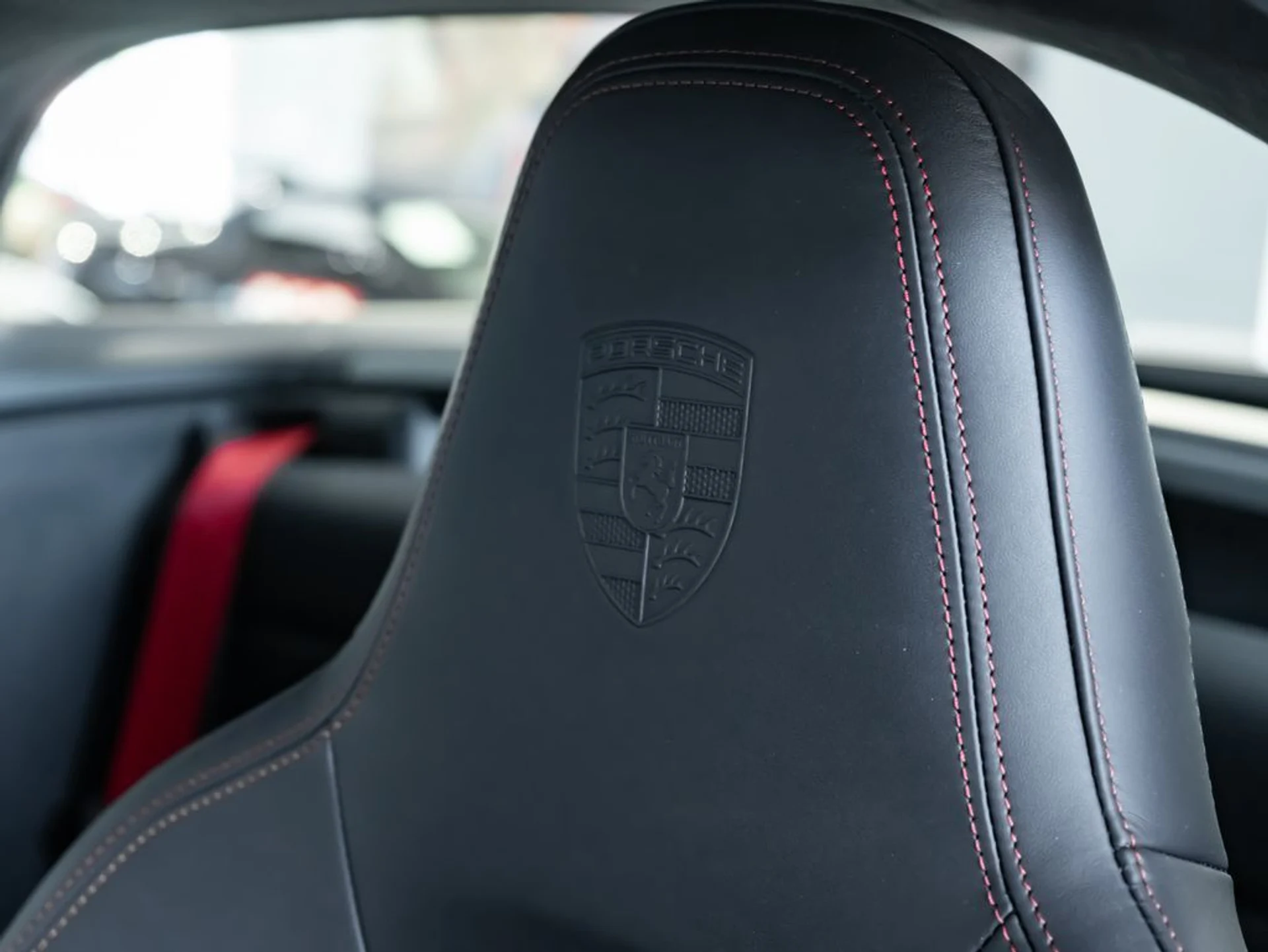 mph016_2242834118_819c02c36171da0676ea3855aa34b1e8_01050d305b