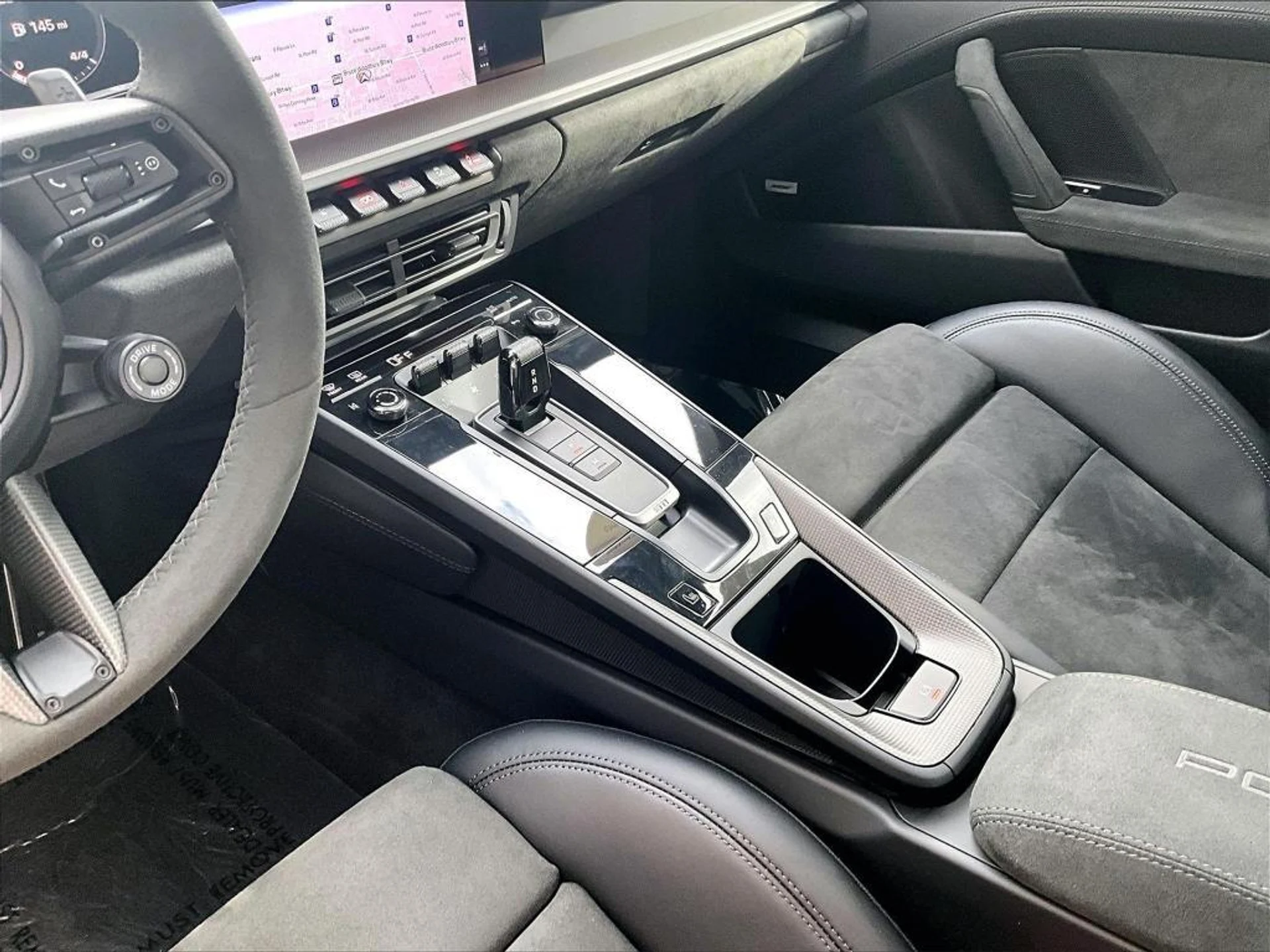 mph016_224296645_T6s_Q_Apwkqy_IGT_9_M_Qn7lm9_N_Gps4_212aebae08