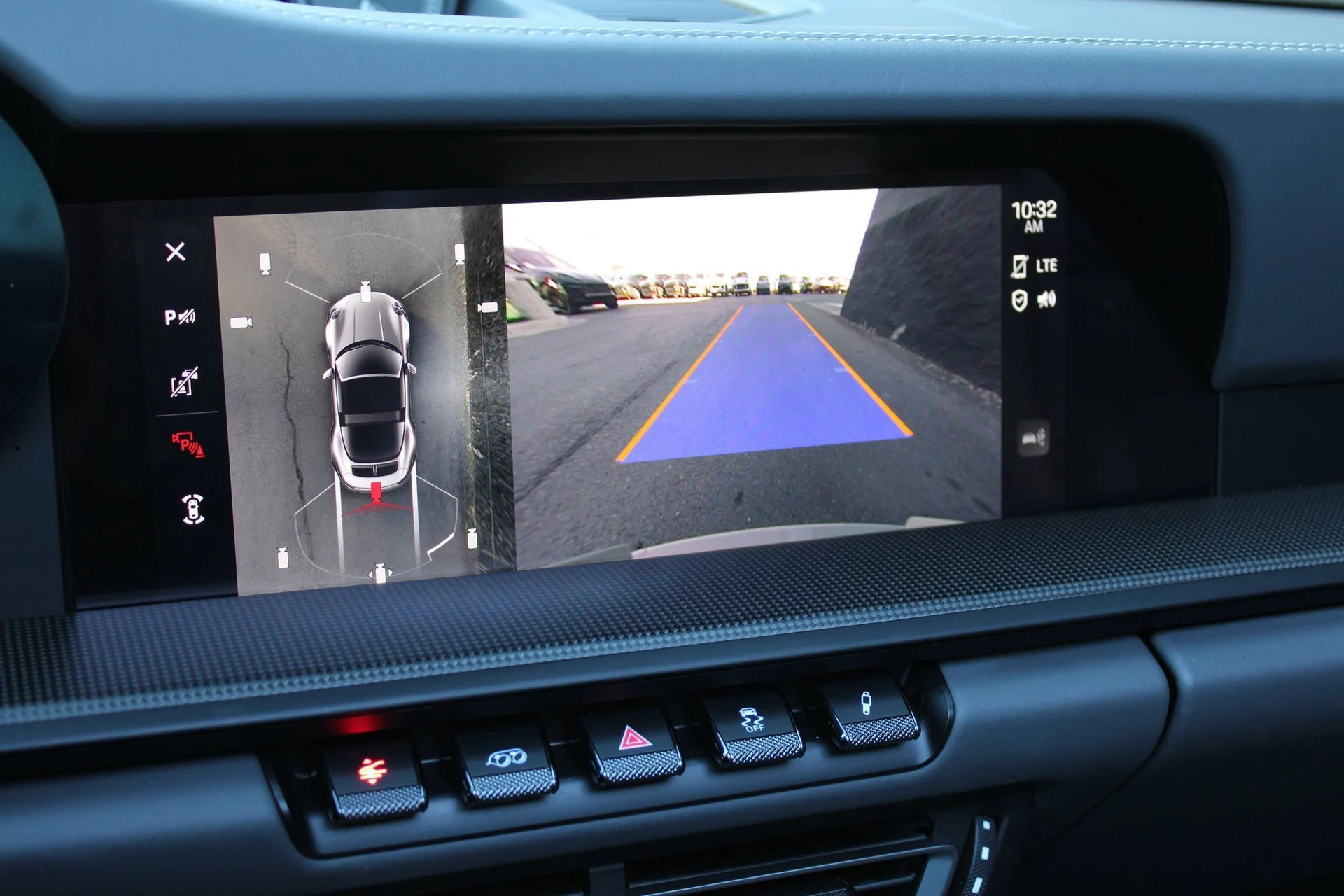 mph016_2243044456_76332174002740bbd5d37ff7d1d583ec_0bc11612b3