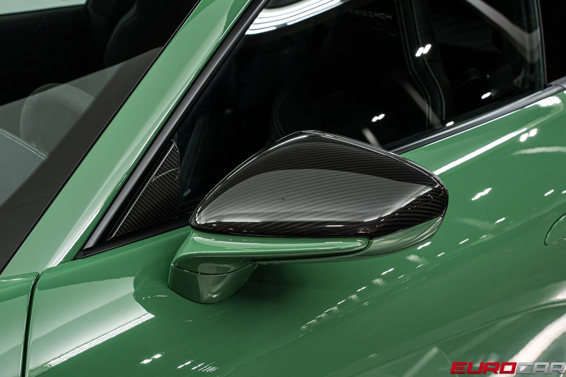 mph016_2243118361_image_17_f1a4feb001