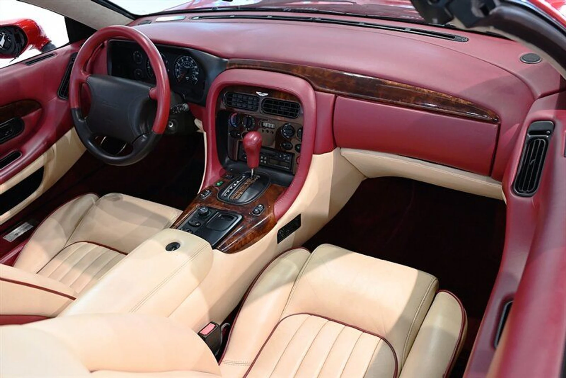 mph016_2243167644_acc0c22c80_800_60db31f578