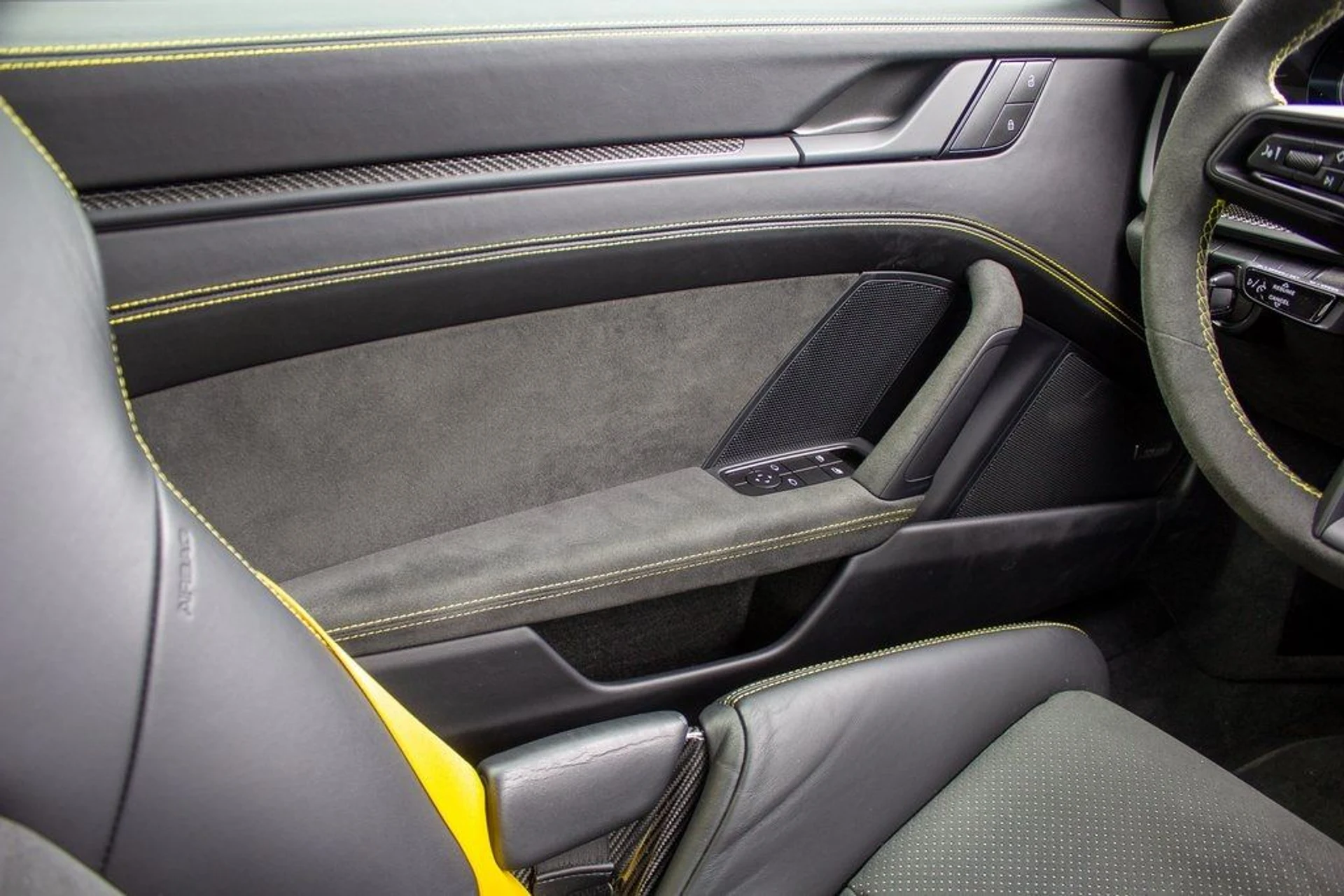 mph016_2243248_2ebbb554dd1c0525a1ab326e00ae8f5f_4c11f06924