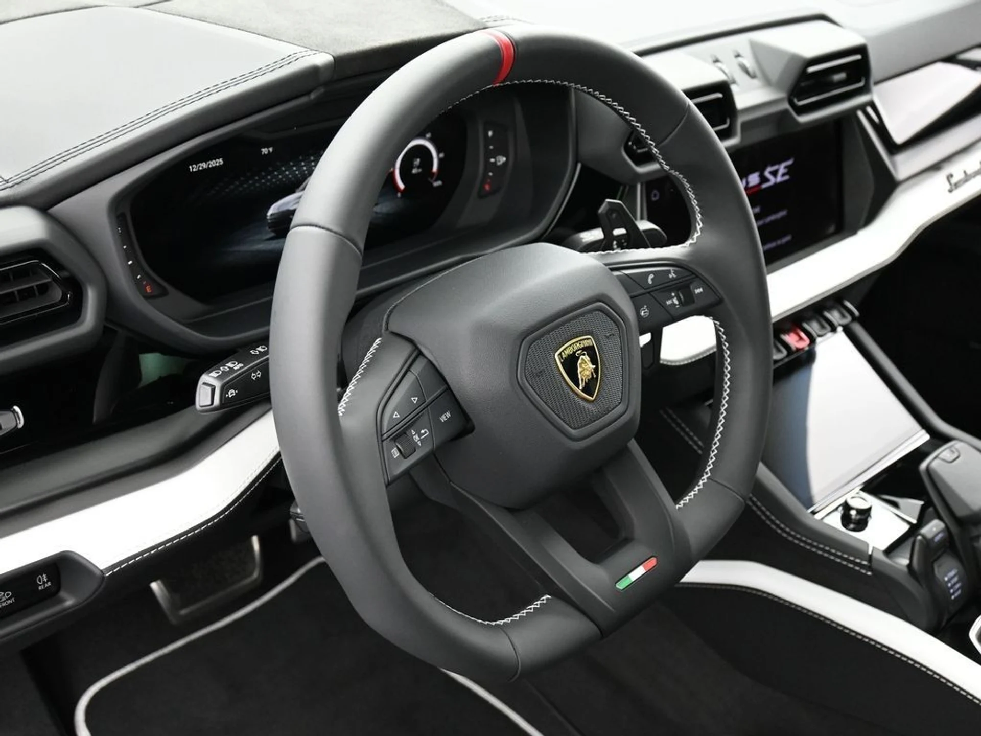 mph016_2243612857_fb224a76c7e9c873cdfa817ad32d8f44_c567bd95d7