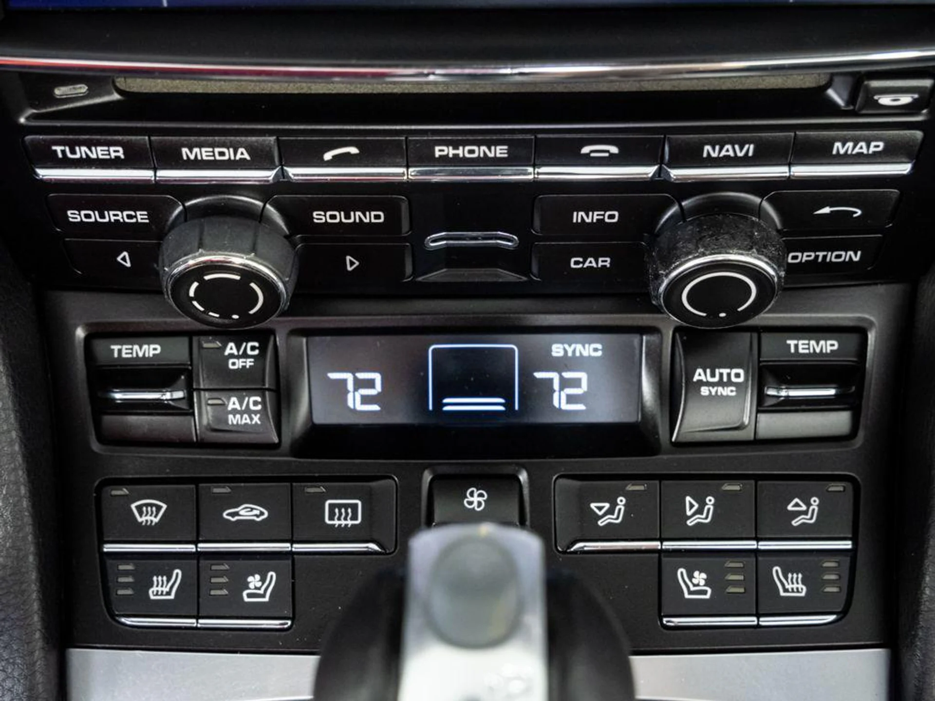 mph016_22436997_Wz_A5_OSD_5pk_O9_X2_X1h_Ph_U_s_Jx_Gww_a7254d529b