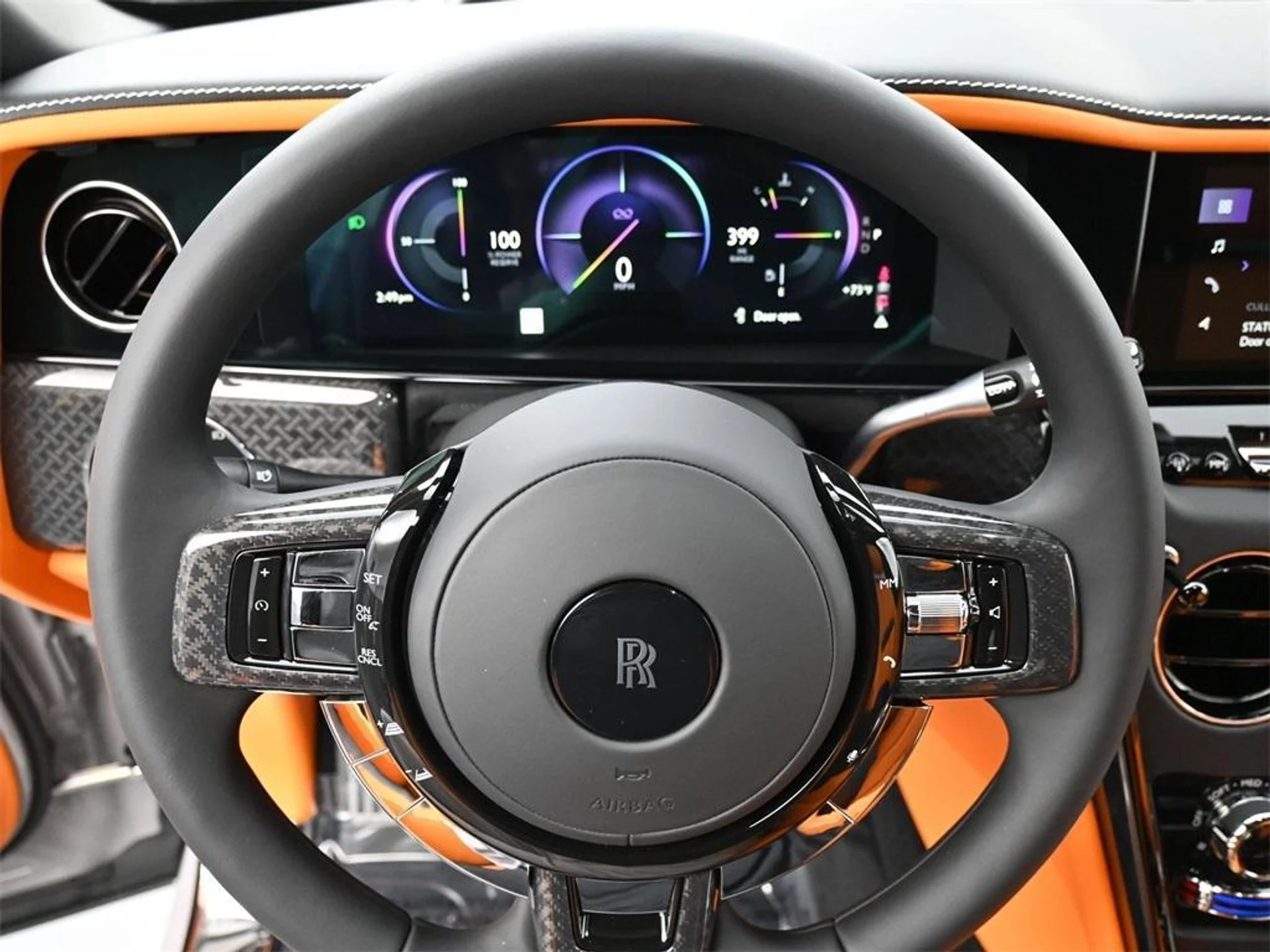 mph016_2243708139_U_O4iizpq_D8z8_PK_2_G6_Ev80_T_Ia_UU_ce1ab5b4df