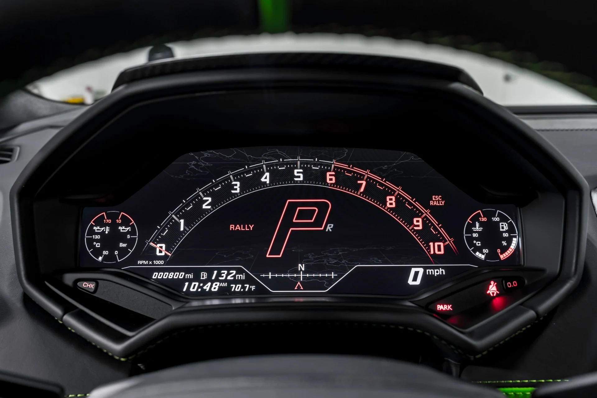 mph016_2243788617_93cddd0f390bc6df697eb548755b0dc6x_653f7a21f3