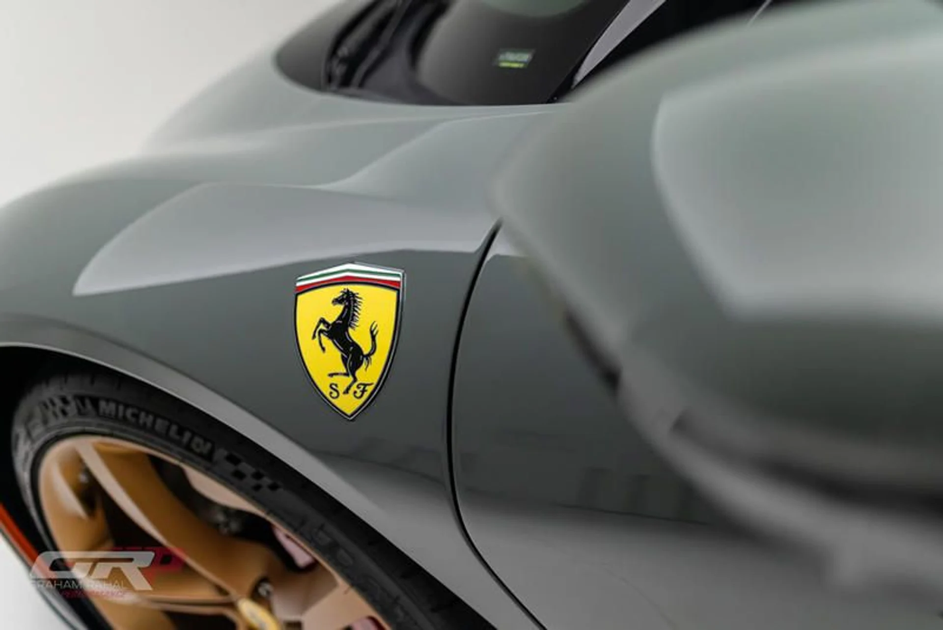 mph016_224396972_3_AEEEAFB_9583_4751_AF_1_D_33_FC_7_C20_DC_9_D_73ded0ddd0