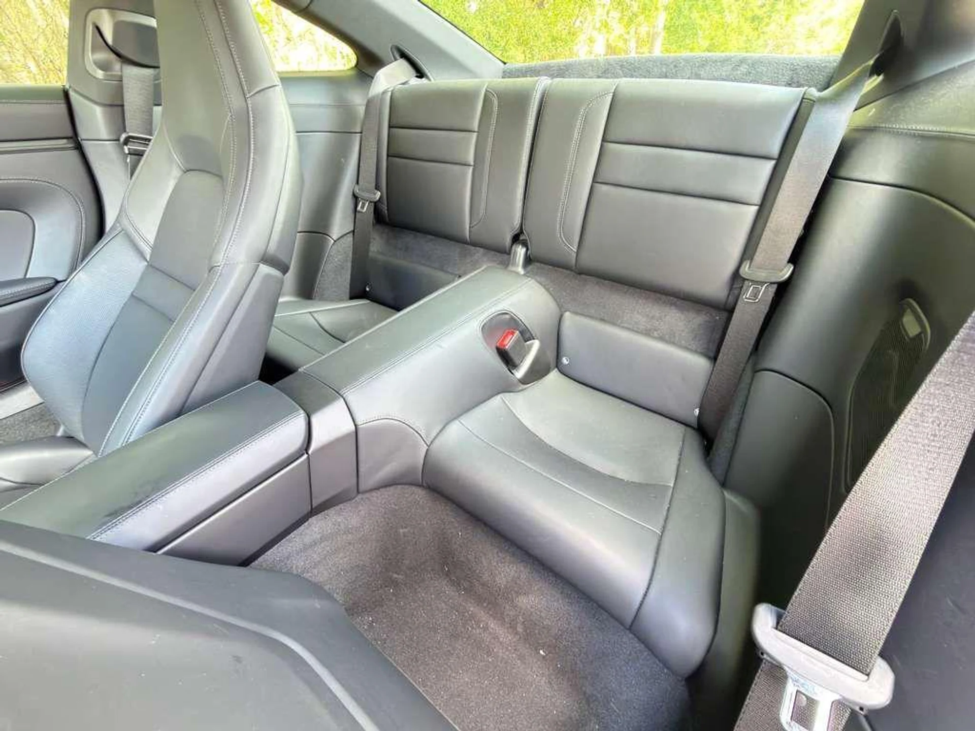 mph016_2244166162_X_Go_Ax_Z_Px_Xw_Ag_MQ_Npg91o80_Orj7_U_3a4da2ab8c