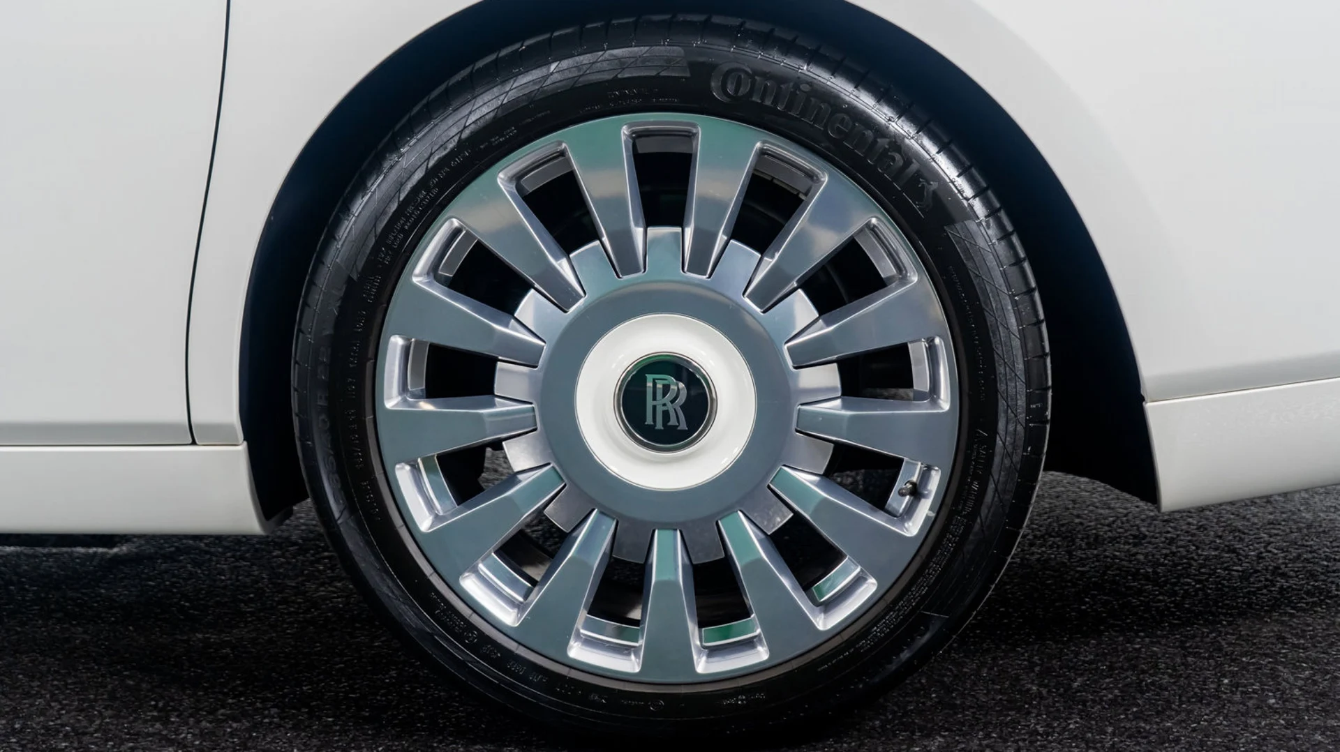 mph016_2244173766_content_homenetiol_com_2001243_2130496_0x0_b8f905f94bee491e8c91cb738c1d9181_4a1e611f38