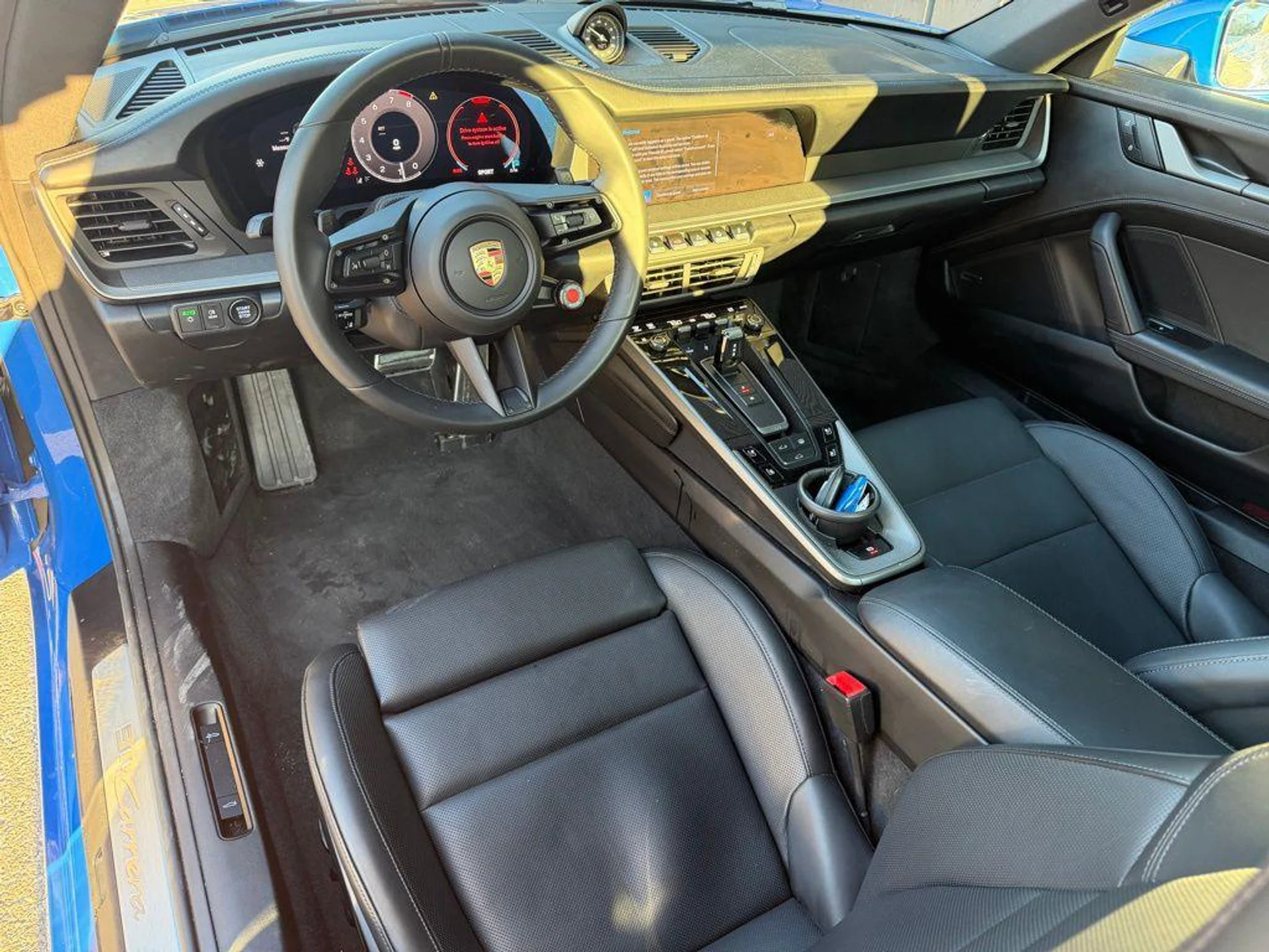 mph016_2244288068_on_T_Mt_Bnx8_N_Ps4_B_Knjz_D8_RD_6_Ef5c_f91c92ac28