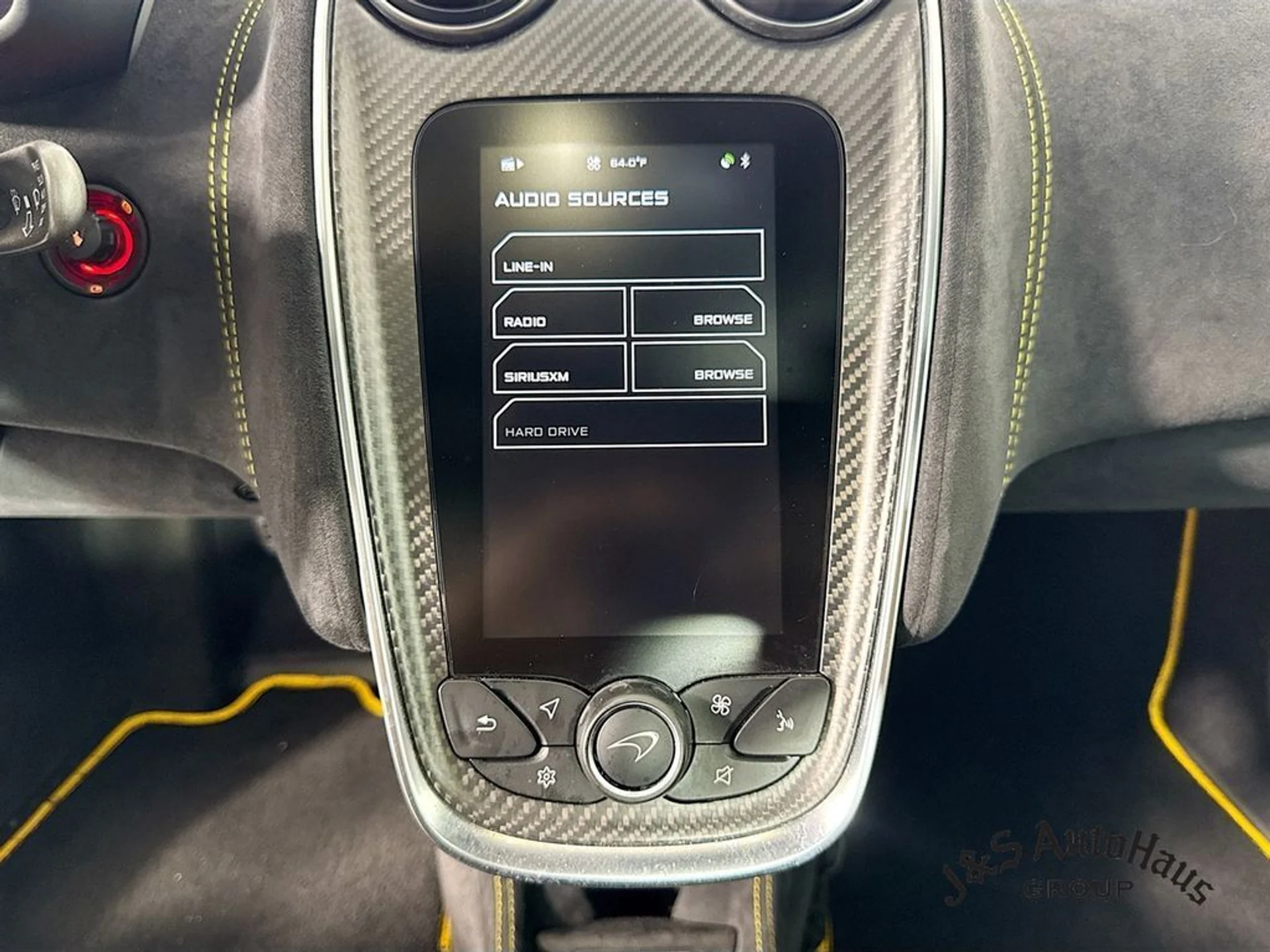 mph016_2244357190_us6sellqtqajpqpxf8e6bxf52veb_37451ec220