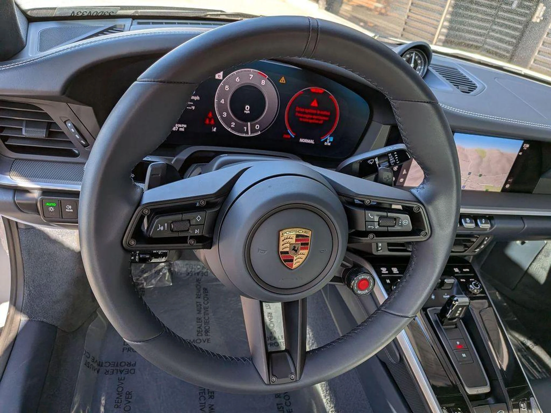 mph016_2244692556_N9_SID_83z9_Ih8_AZ_8_Vor_KT_A_7_Un_Q_ab46d8135c