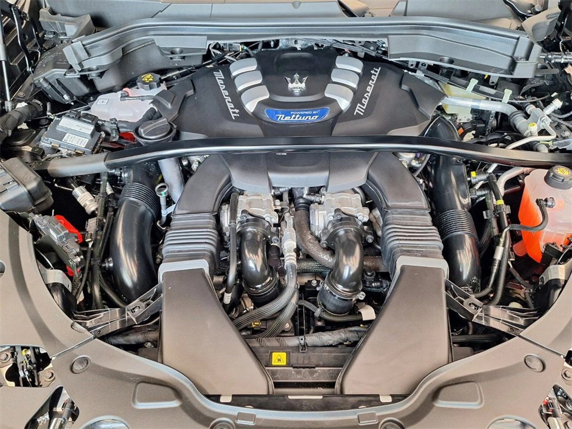 mph016_2244726850_a81147af2093ad5f435a3cd12dd27008_4a7b74b6c2