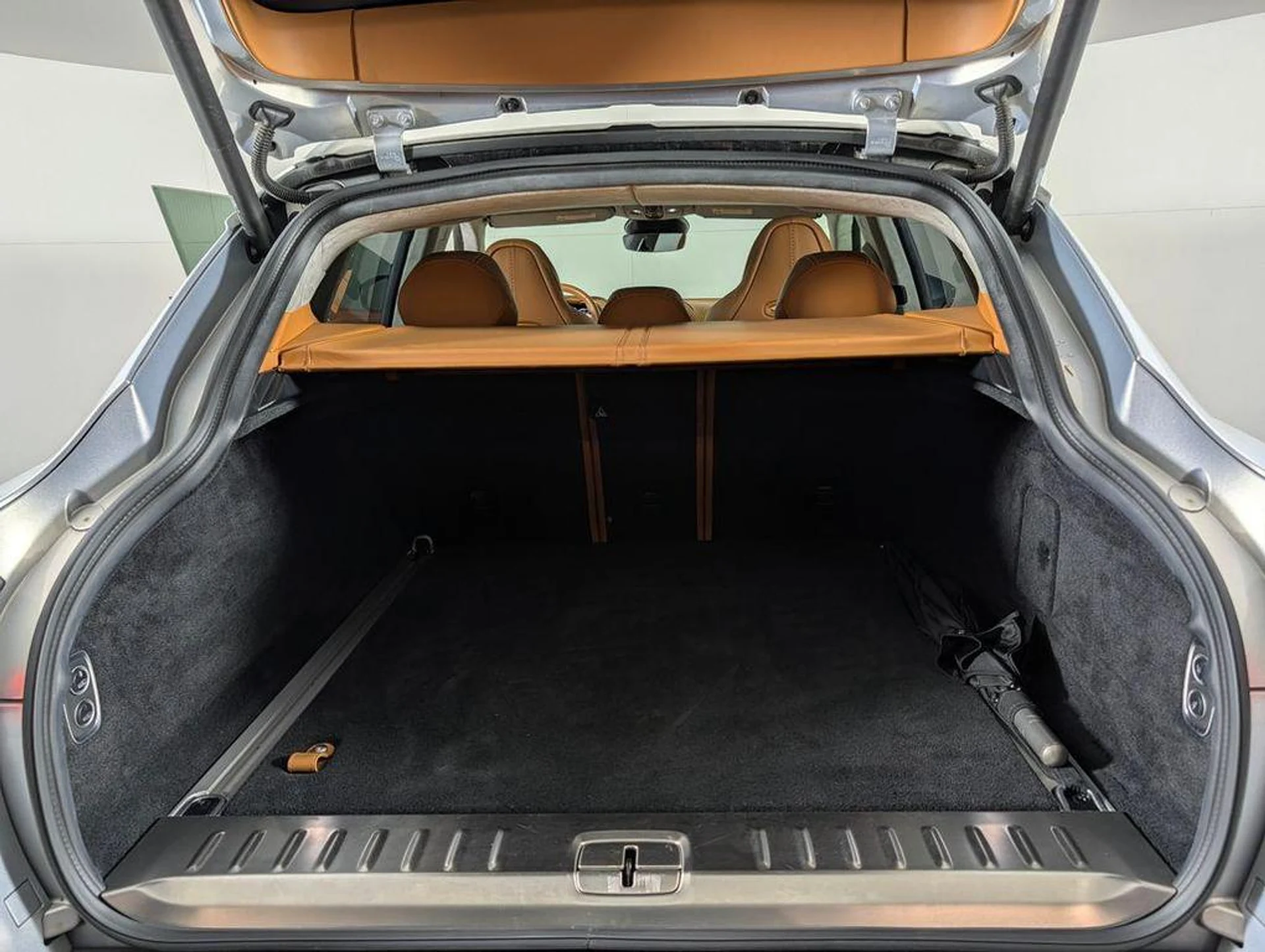 mph016_2244775671_5aqgu9e_Xh_Y_Ms7_RRBK_Zt_Gkq_E1js_Y_31d0cf13e3