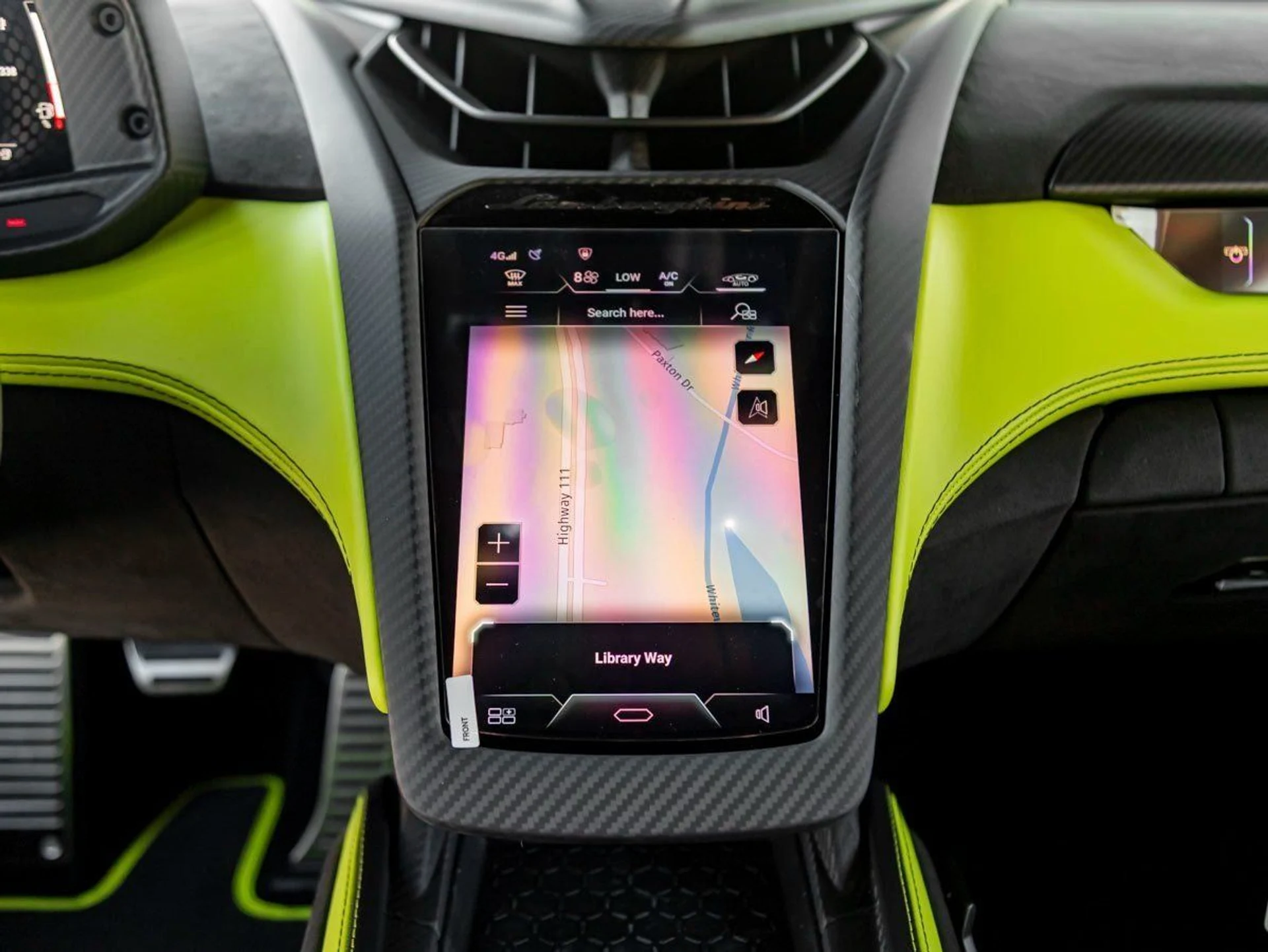 mph016_2244894989_17_6e7fab6927