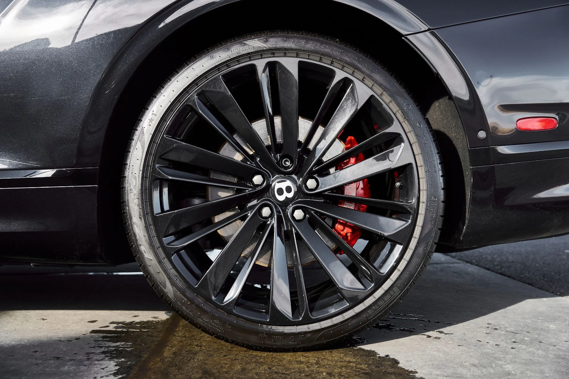 mph016_2245589069_Used_2022_Bentley_Continental_GT_Speed_1770671899_7e7771a6c9