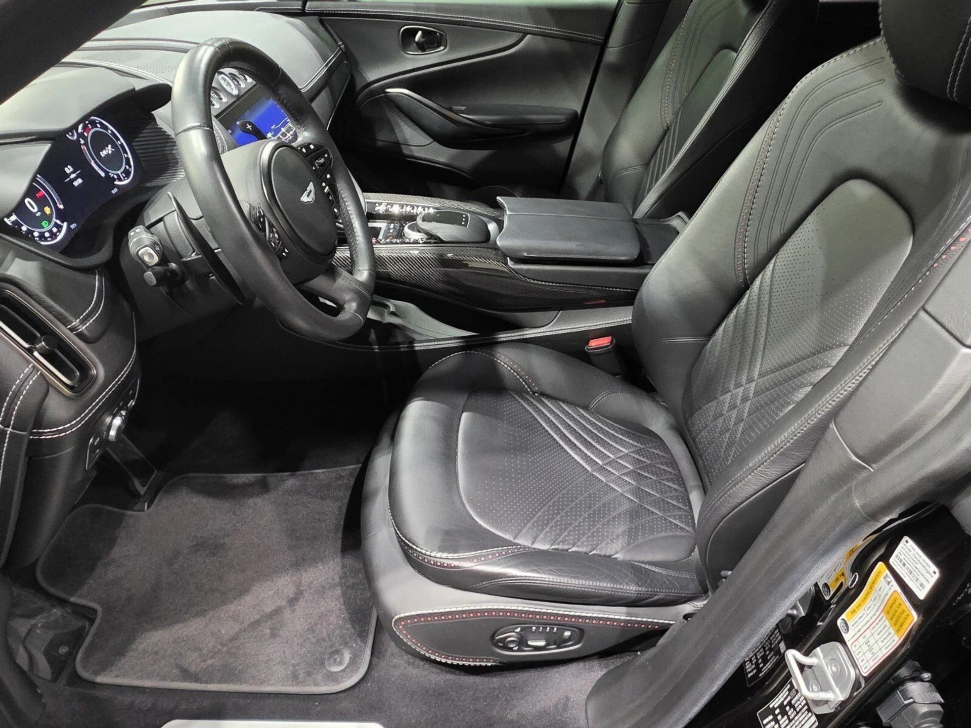 mph016_2245611926_78d648b9cdf5a0c161bc8a1c4ed612a9_7bcdd1550a