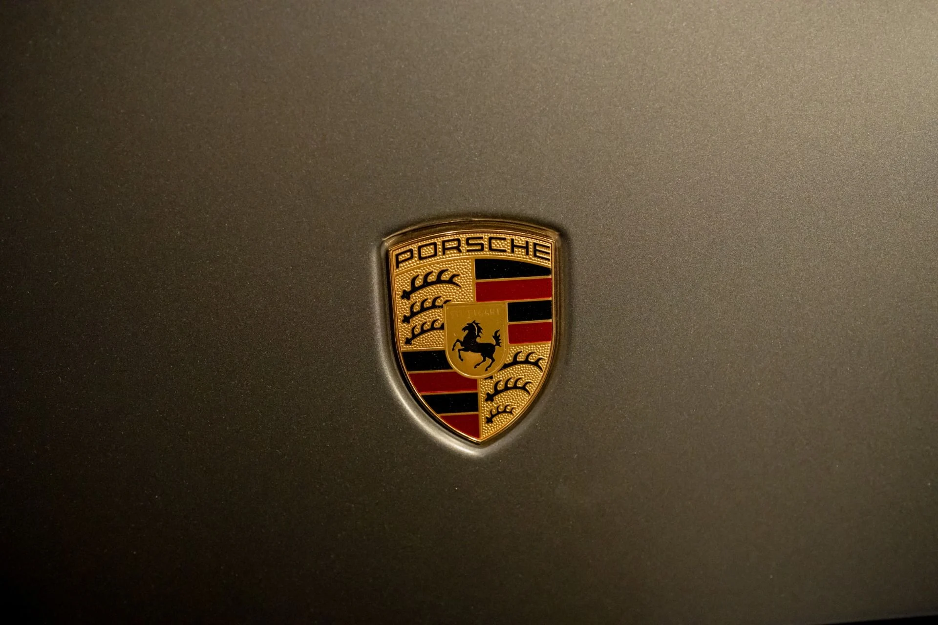 mph016_2246040541_Used_2023_Porsche_911_Turbo_S_1778189282_74746ef85e