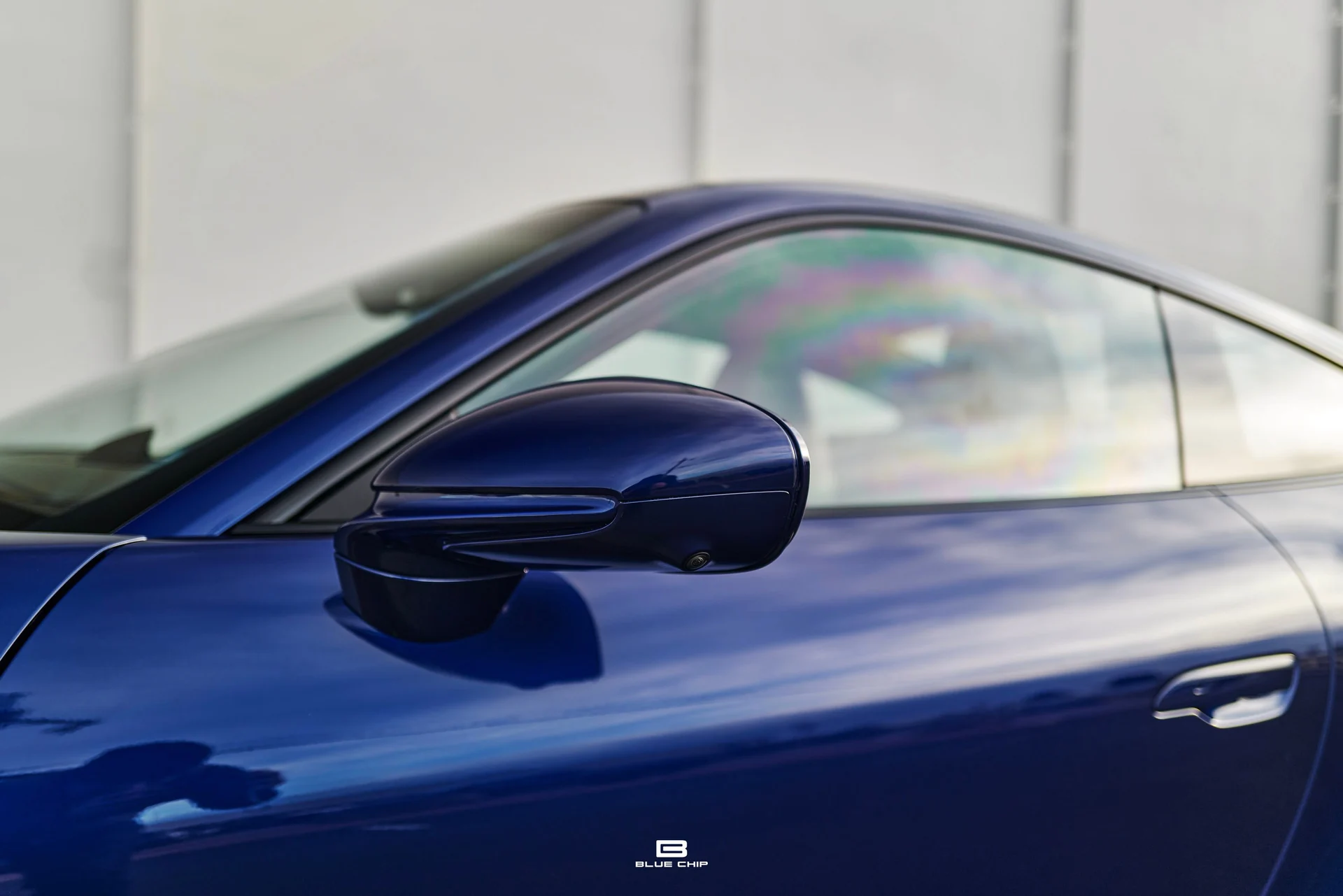 mph016_2246195380_69b06d5fa8e2174e89b54b9c_L1190069_269aeaa590