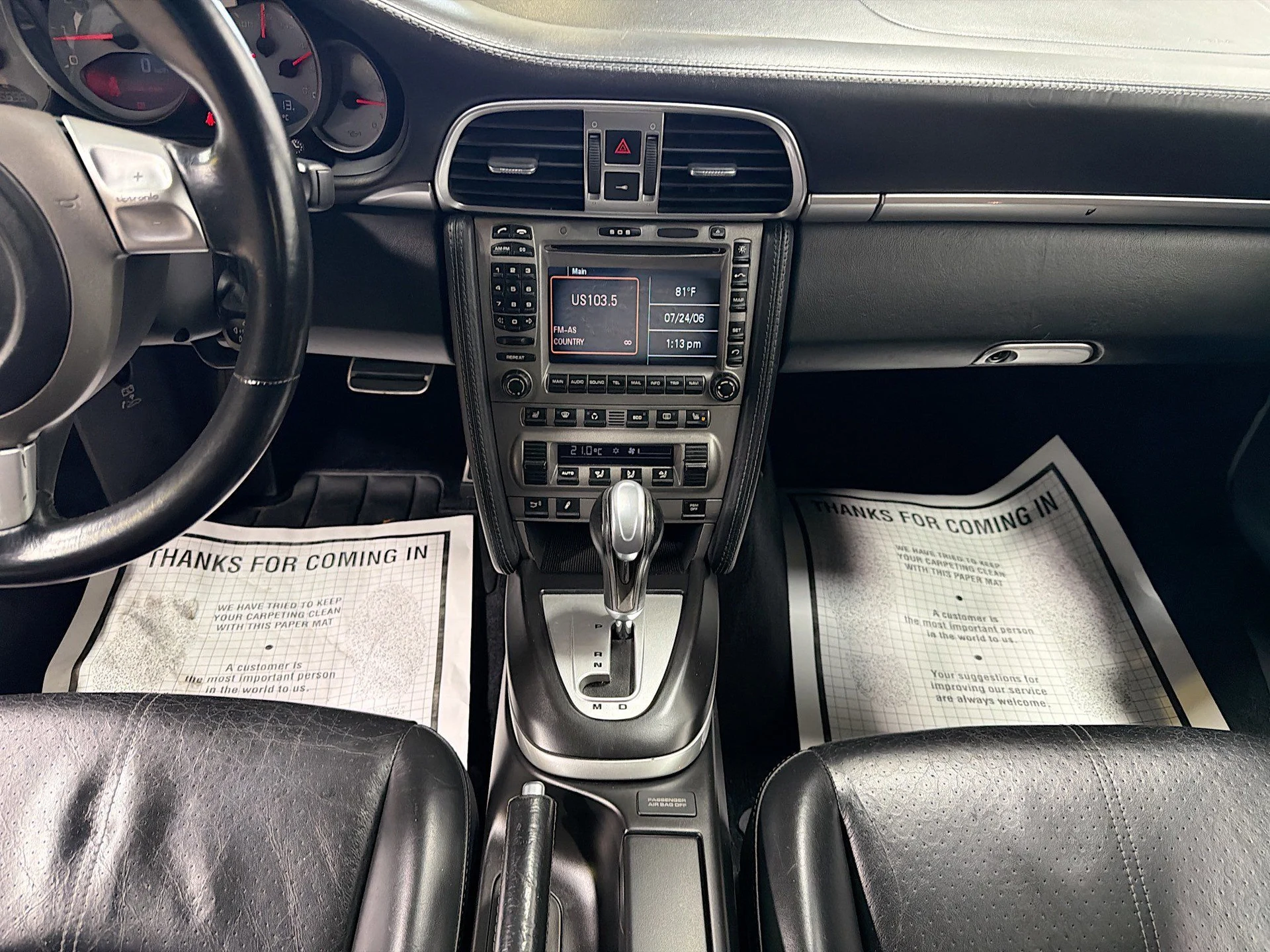 mph016_2246249523_6df57ec586bbc67536261eb52d42facb_2ac40521c0