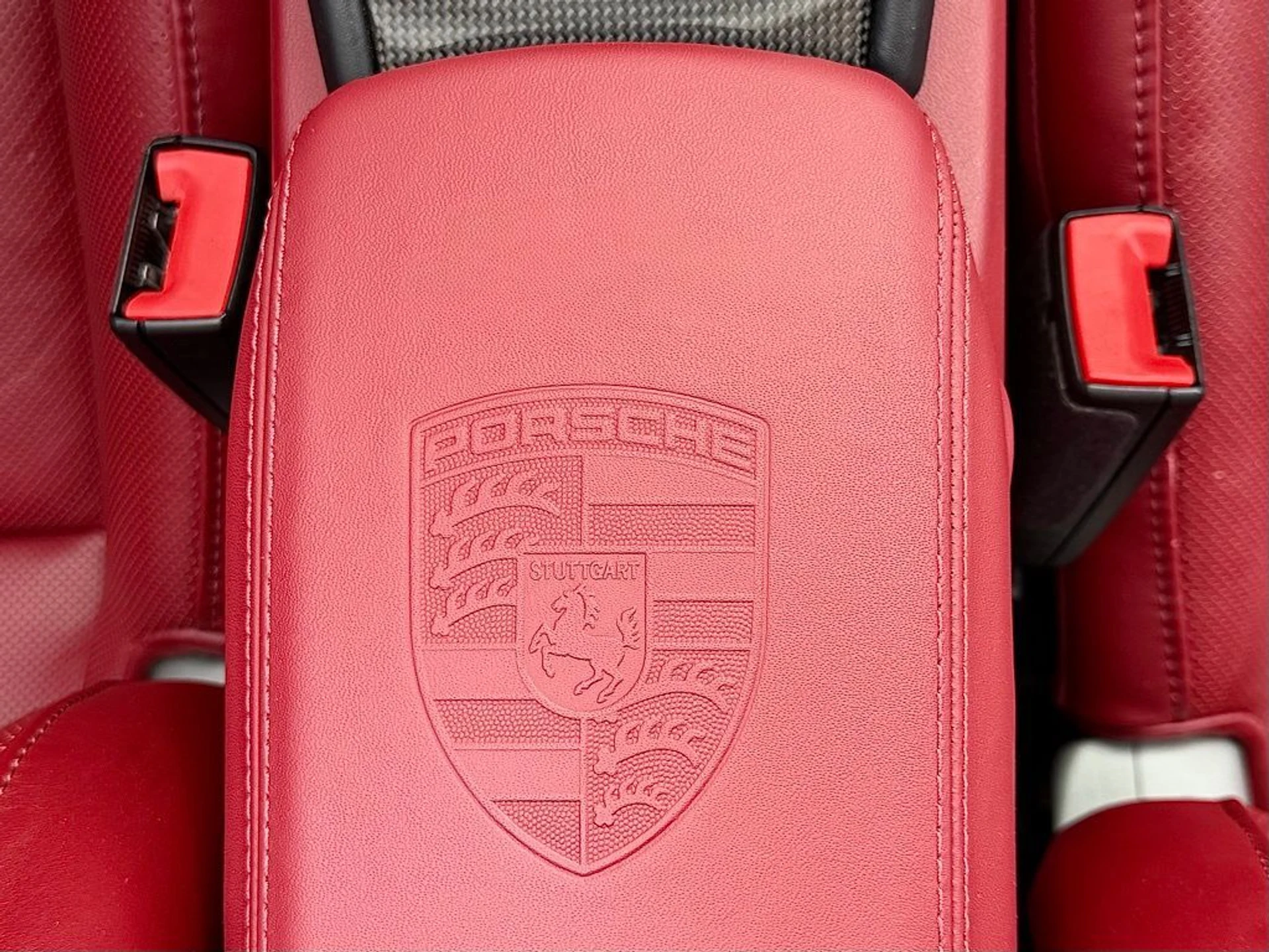 mph016_2246338109_f0ccb99a9c9db59d8bc2b65bad8c3e92x_fe0f769616