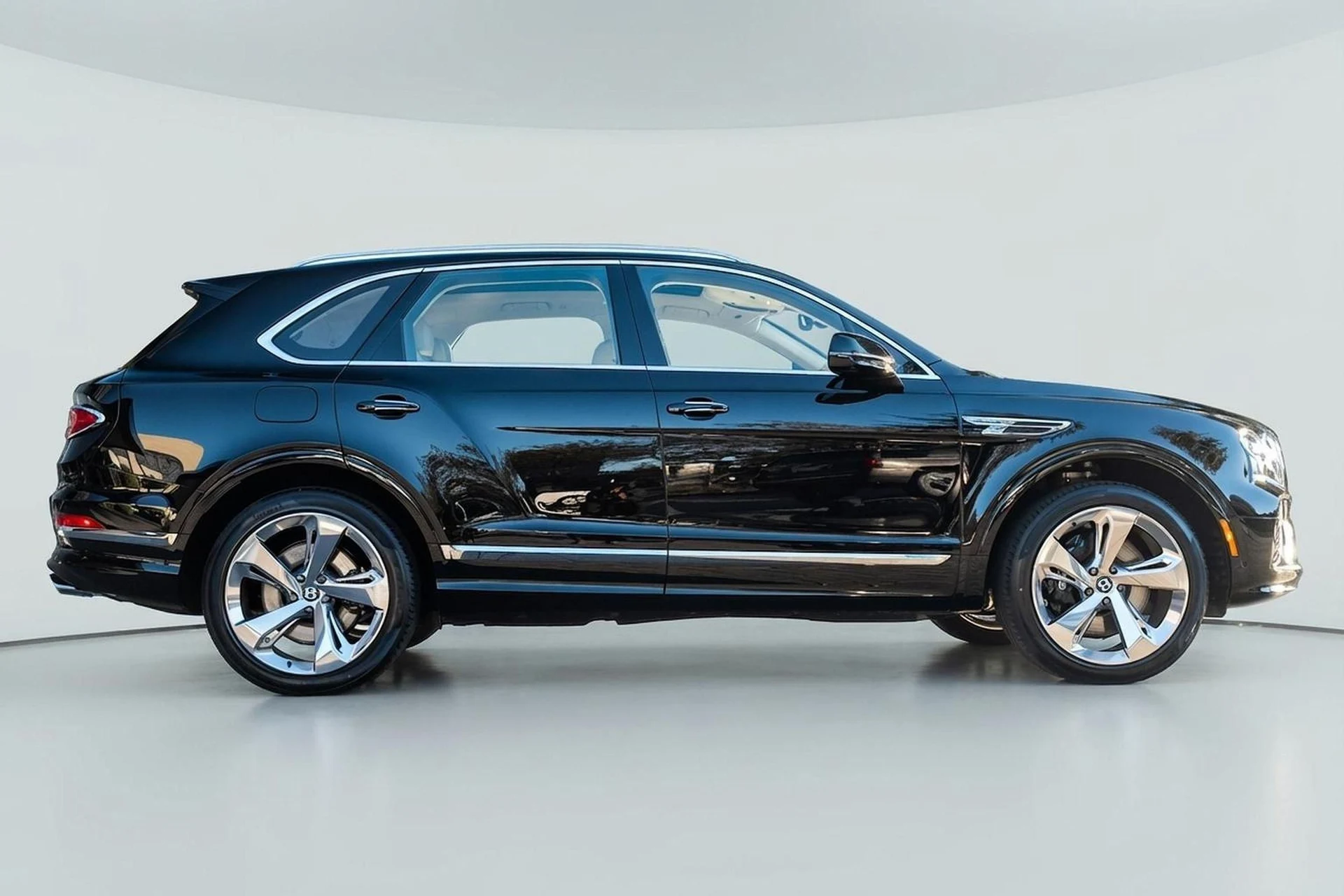 mph016_2246617115_389622356_69c3f36d680c4299e85bbcfc_b79c456e1a