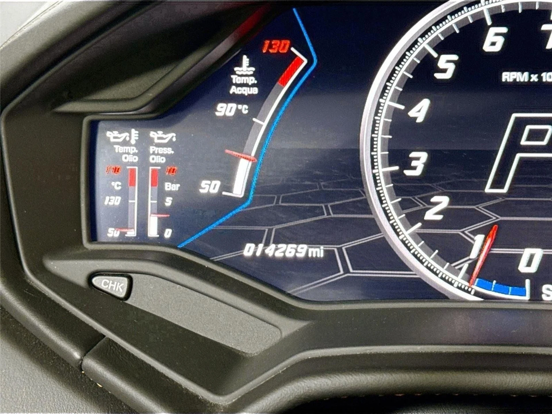 mph016_2246930295_95eb303bbd8e5fa1871b378f103f9dfe_2d6445943b