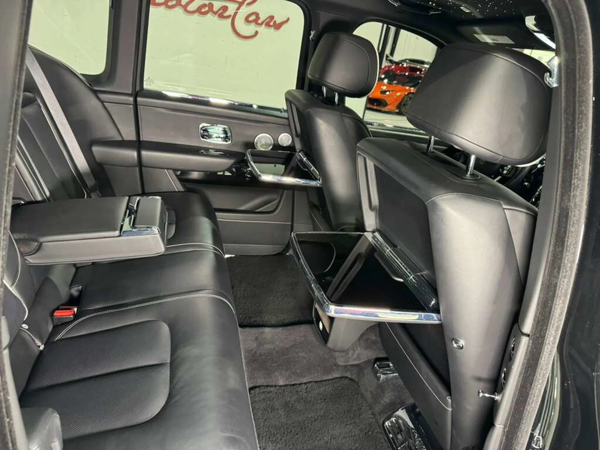 mph016_2247297030_3aae5e8325b6ea30c7c231937b81754d_32b712eefa