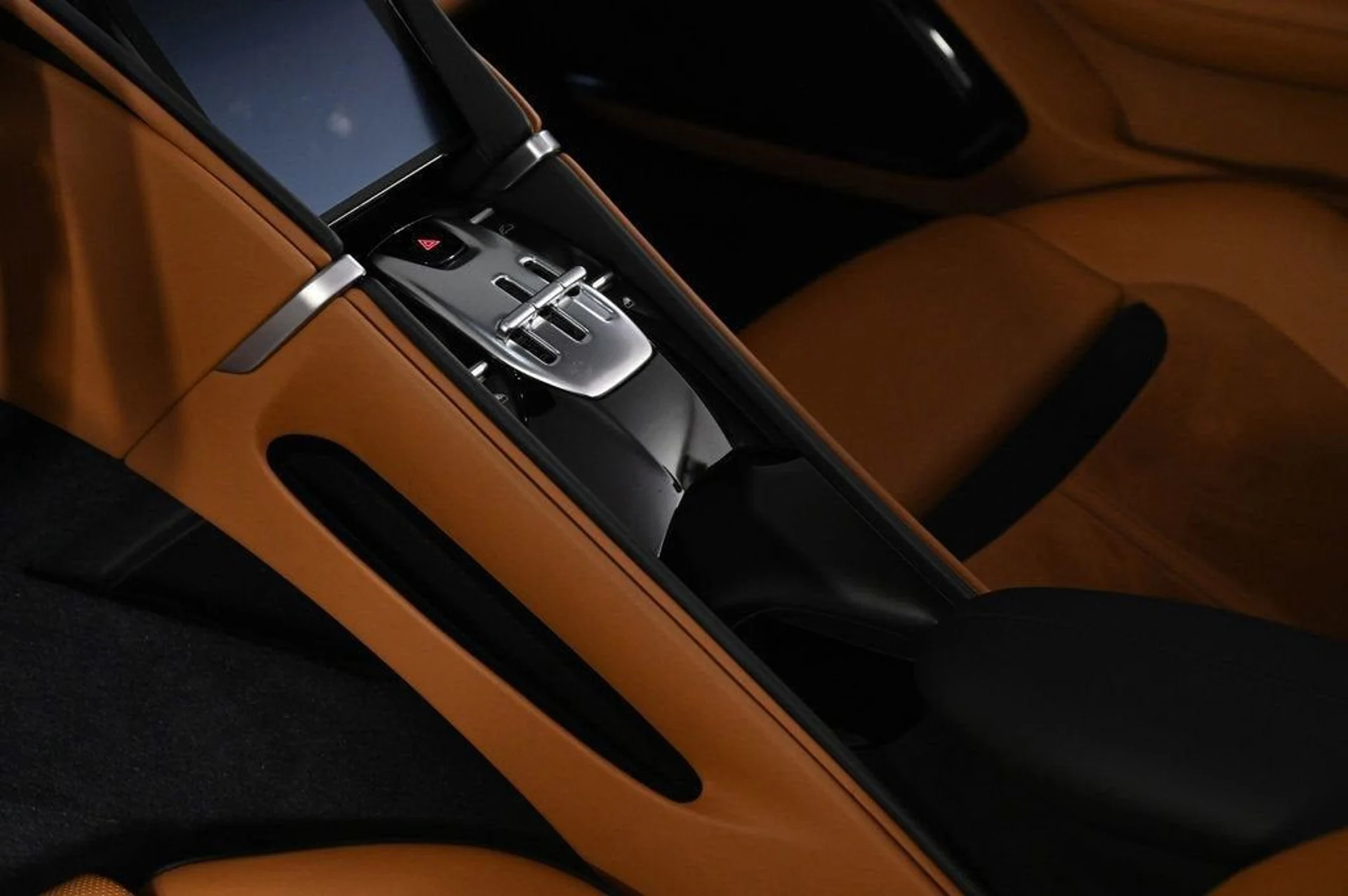 mph016_2247412524_8af06f2a36994b5586e4c9e3981de9f5_6a26058343