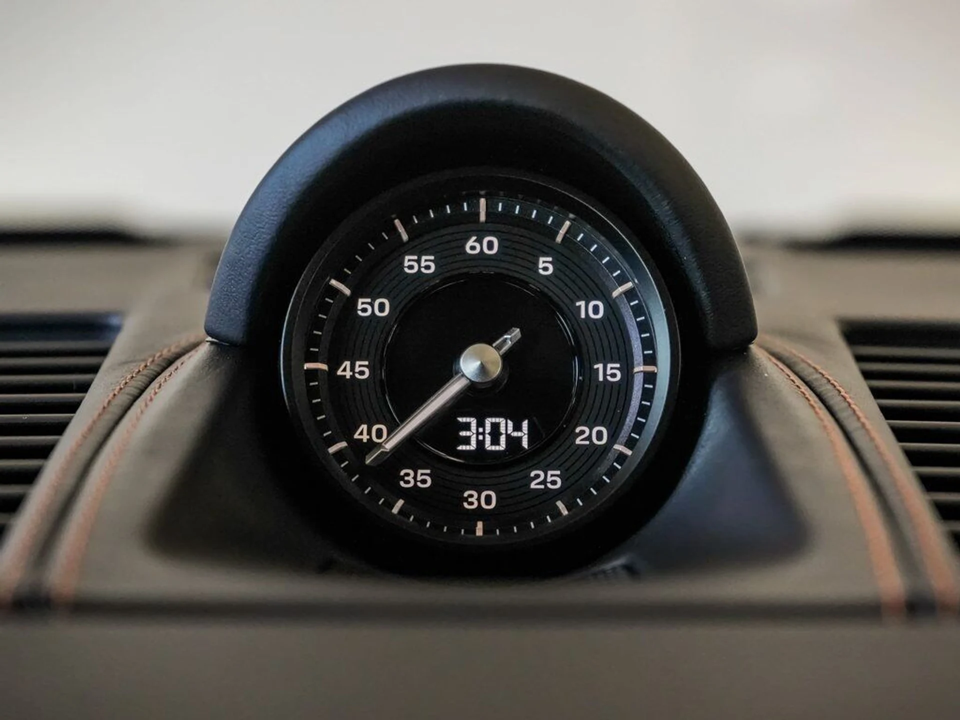 mph016_2248278738_9a0a17eedbc1f9ecc3827b9545ce0499_f09d21723d