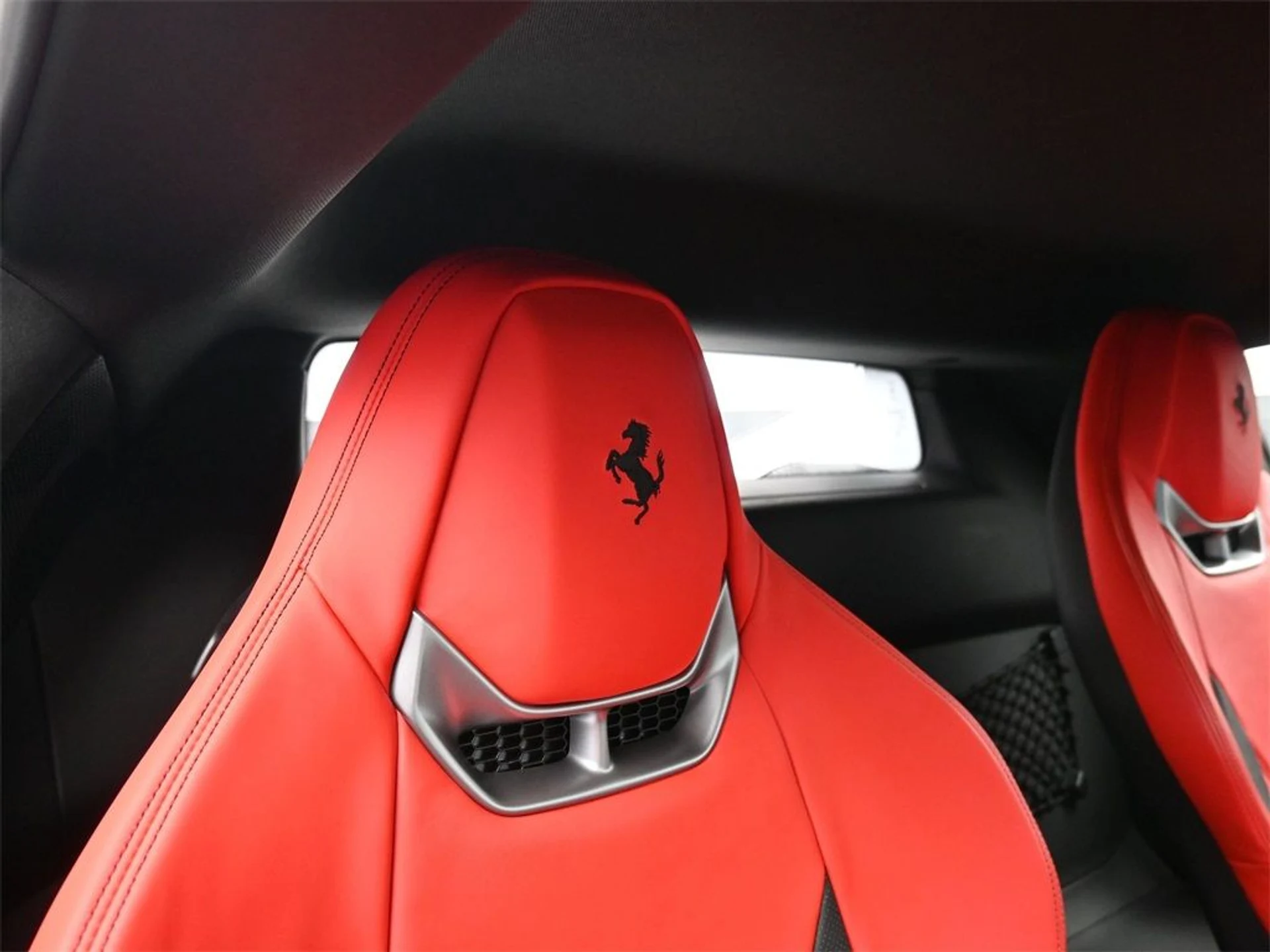 mph016_2248463372_2c9a3c779e742db0d01c741959143a21_8105f5005e