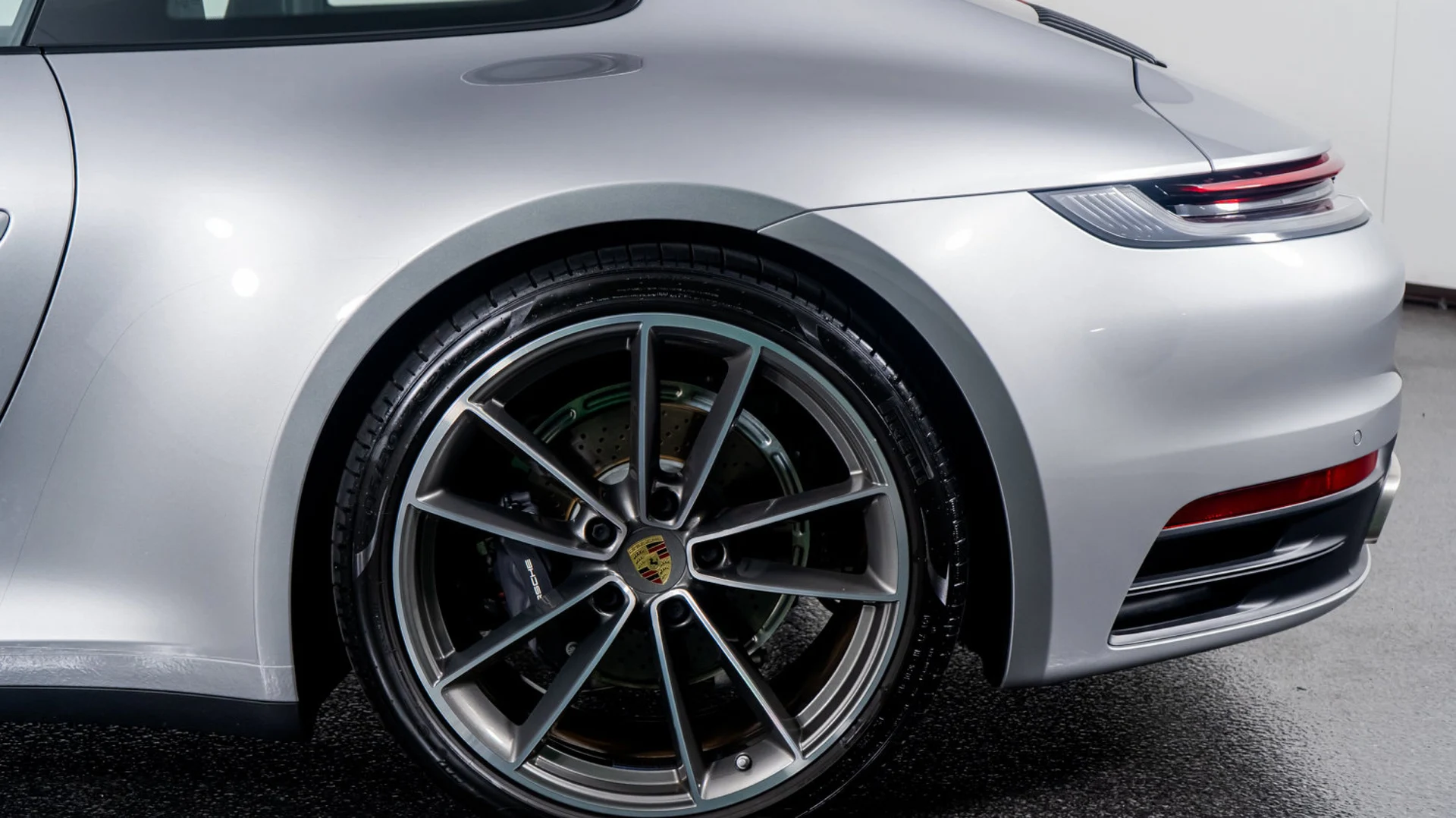 mph016_2248596227_content_homenetiol_com_2001243_2130496_0x0_dc0de035ea6641db9cb0d19fb80509b0_30207adf44