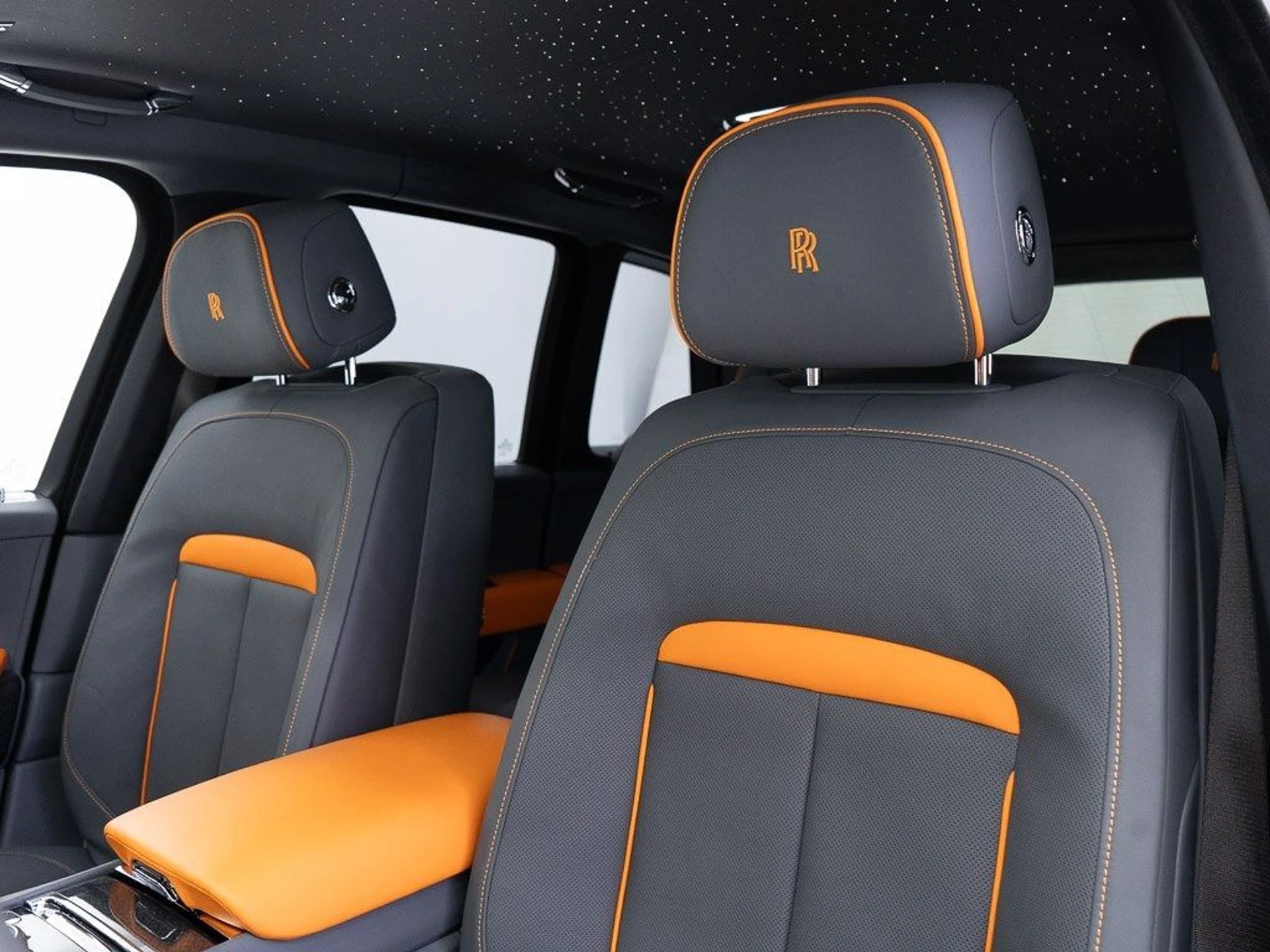 mph016_2248828410_30eb88df58d54627b358251016a4ae8d_4dfdfb58ca