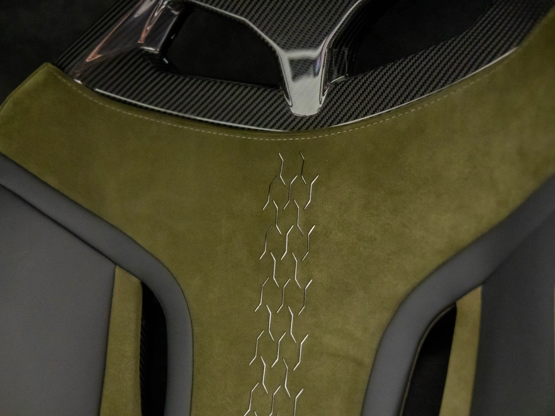 mph016_2248841747_cbec644b6a2ec26a0c8674dbba47453dx_5f80ae0c4d