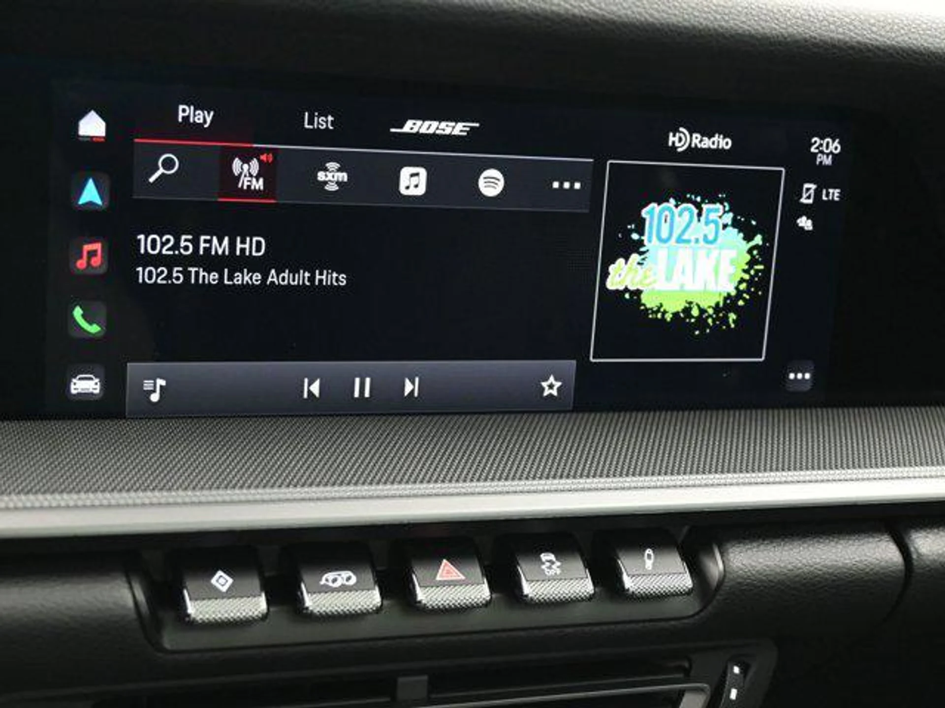 mph016_2248873980_58qq_Vw_A_Wle_EL_9_Mar9mbk_Nd_V_Uj_Q_62003379f8