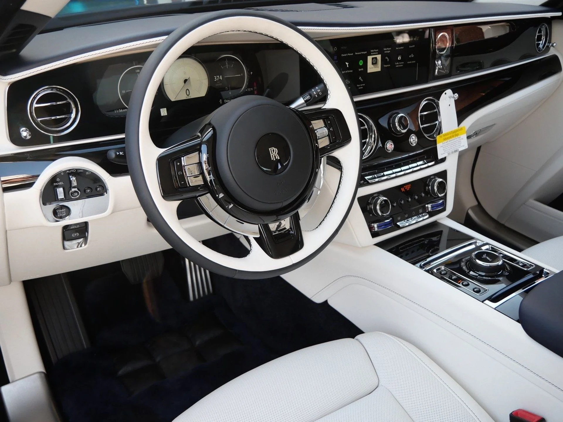 mph016_2248978793_41dcc0b9022d89e6789f585013d334afx_12c5113781