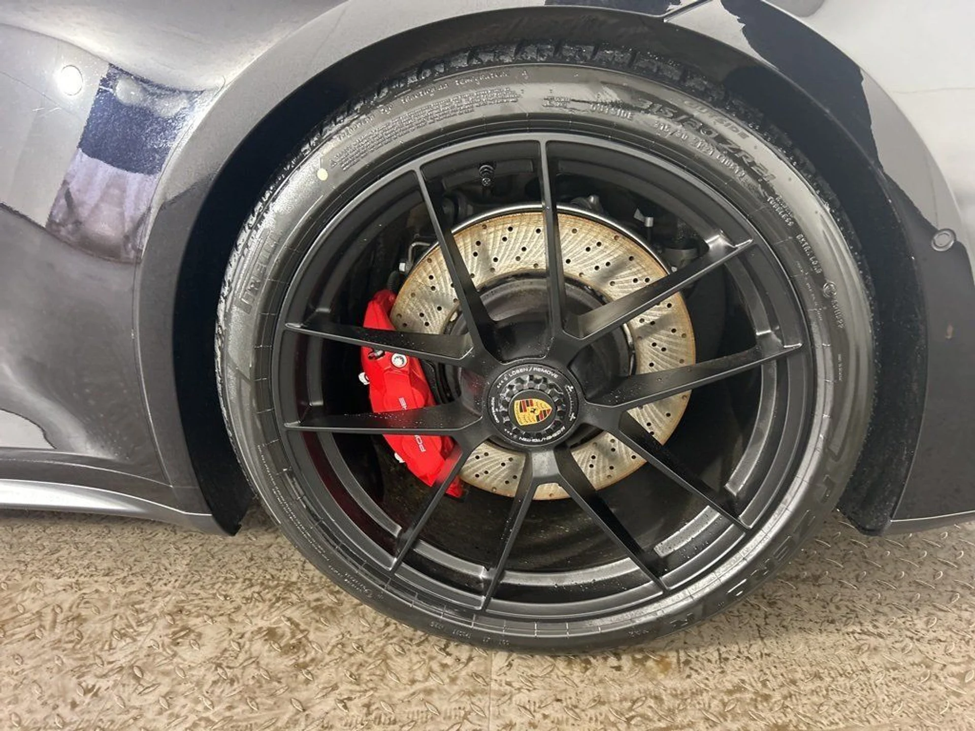 mph016_2249053573_8ebdf0eaeb518dbbf5648b8121ff5392_eb03b96082