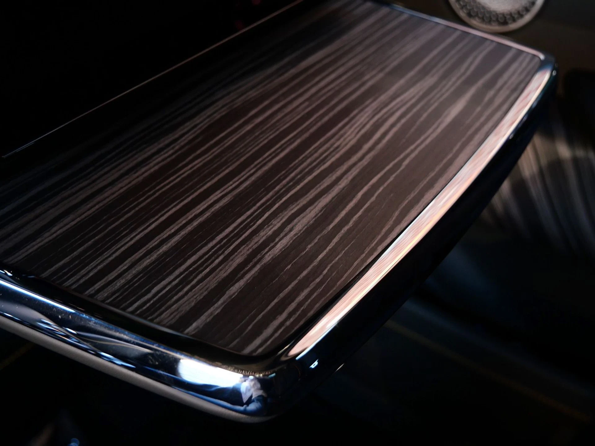 mph016_2249055622_37fc89e09f27ec44d2443d2de4f92f69x_57dfa064a8