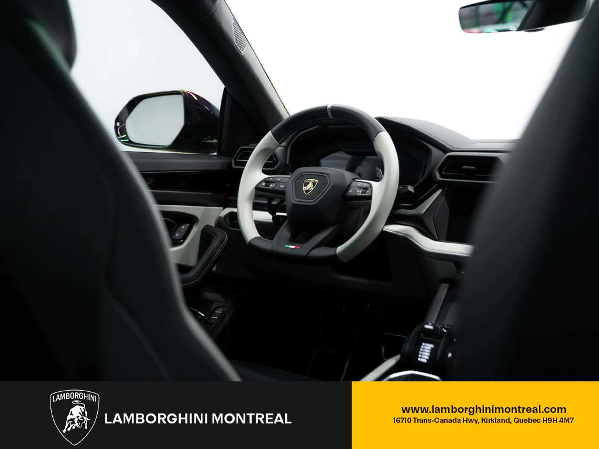 mph016_2249099108_lamborghini_urus_2025_jpg_v_1761148706_6c30b5f74b