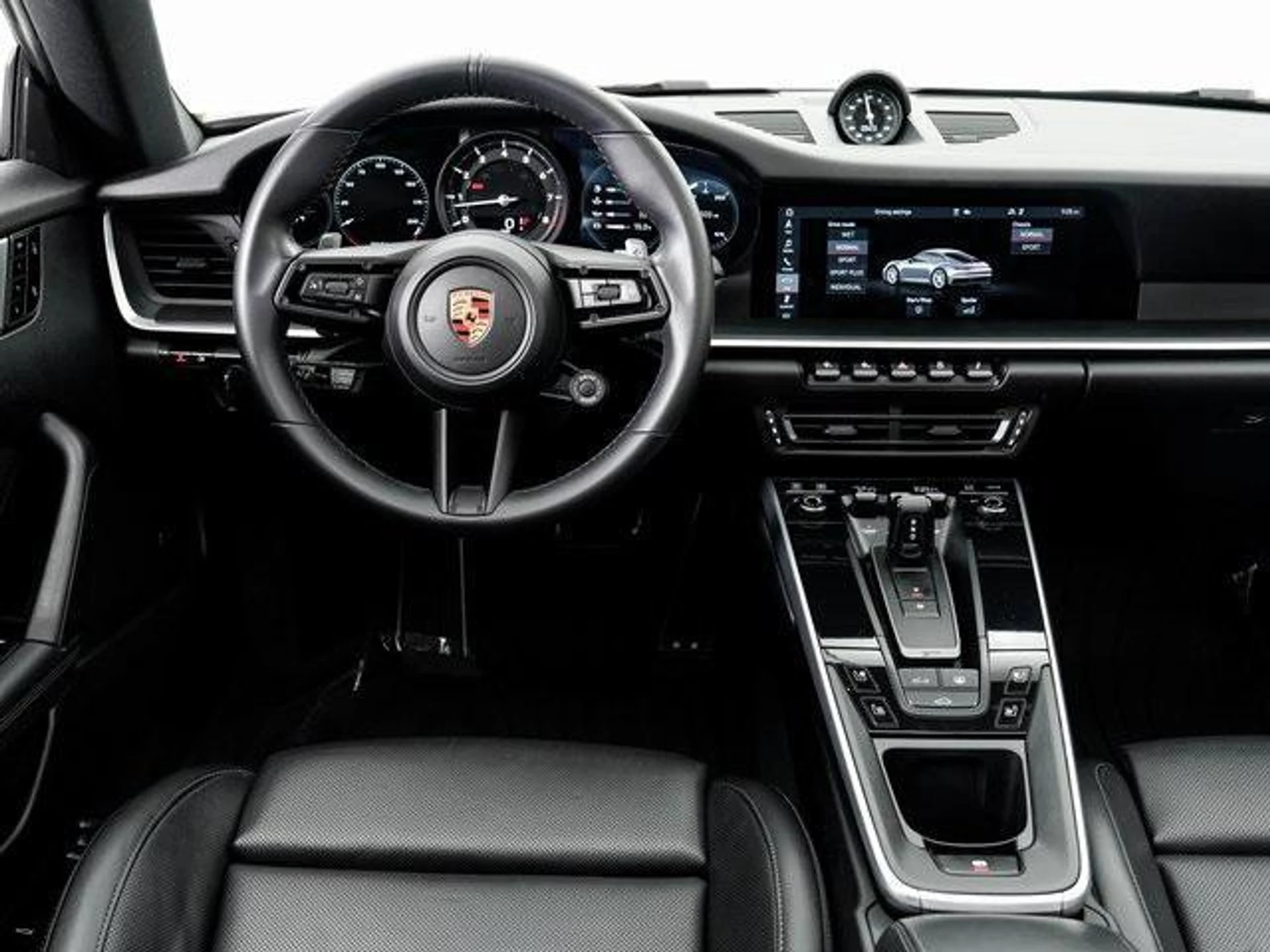 mph016_2249367157_7_Ju_P9l_X_Ol_Gq_Bf_Cqer_Ez_D40zd47c_3bcd7f7196