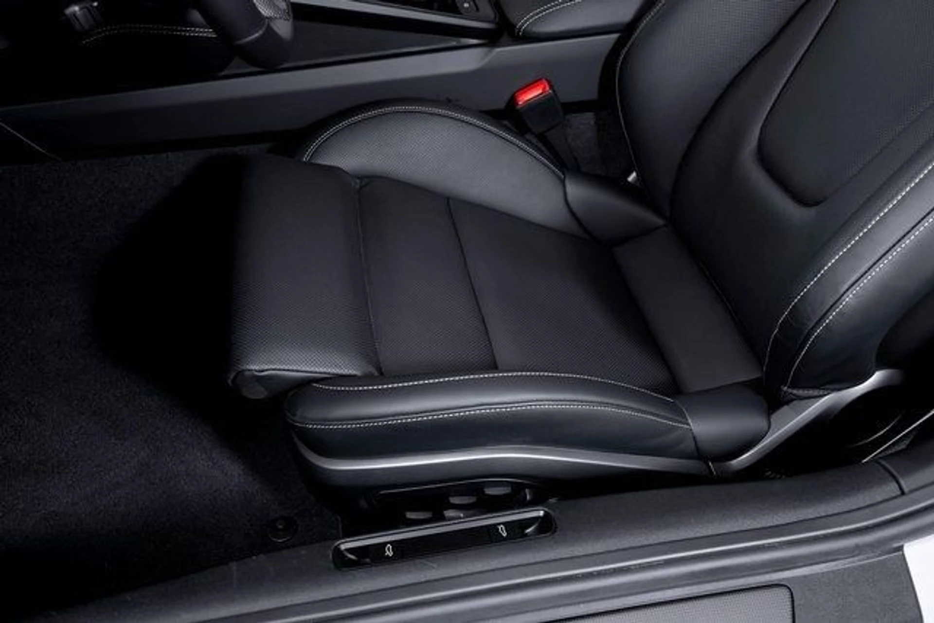 mph016_2249669670_8528c513a59c152dd2ecd9c3caa902edx_779a43f765