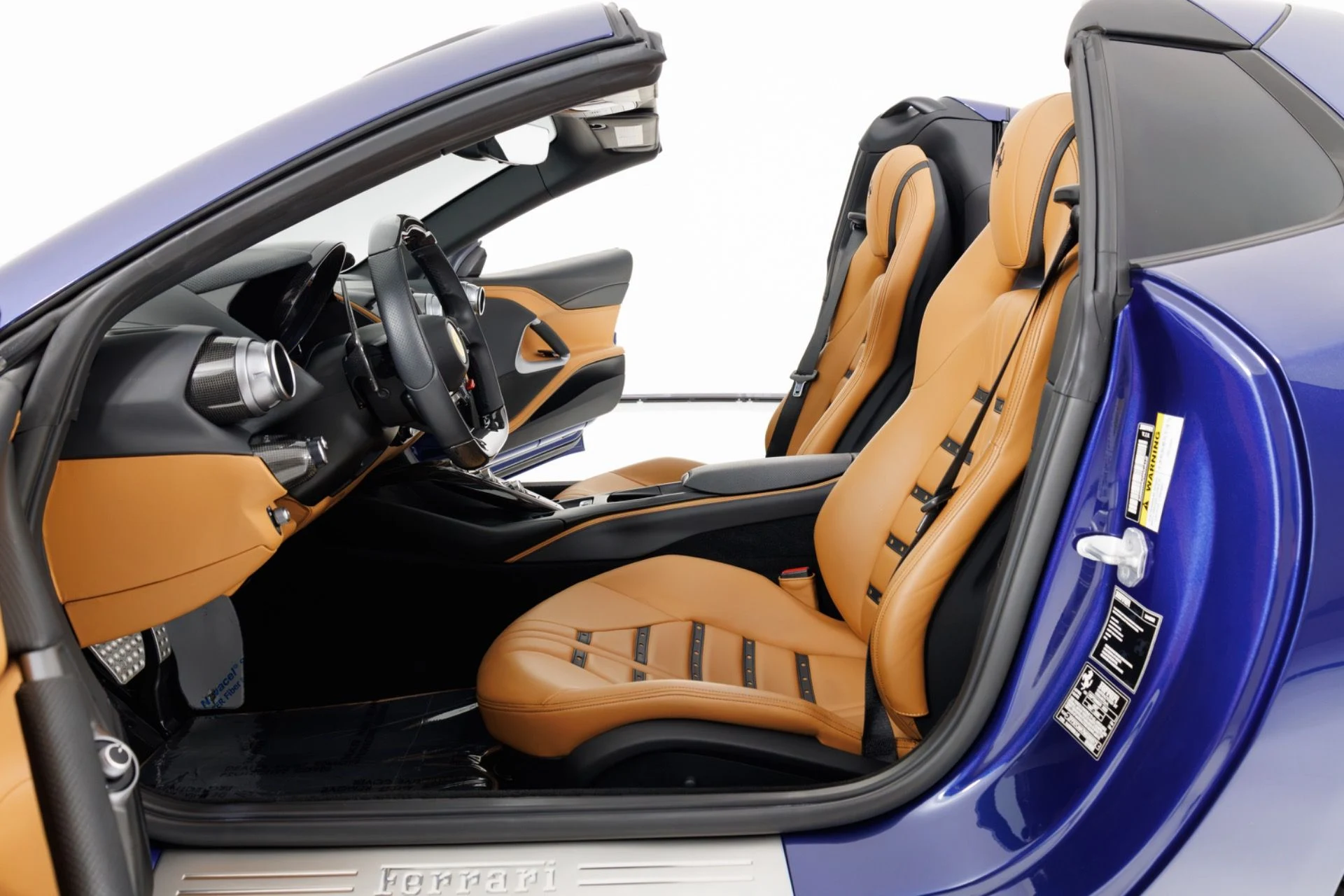 mph016_2250040083_Used_2021_Ferrari_812_GTS_1786404011_7881908bd0