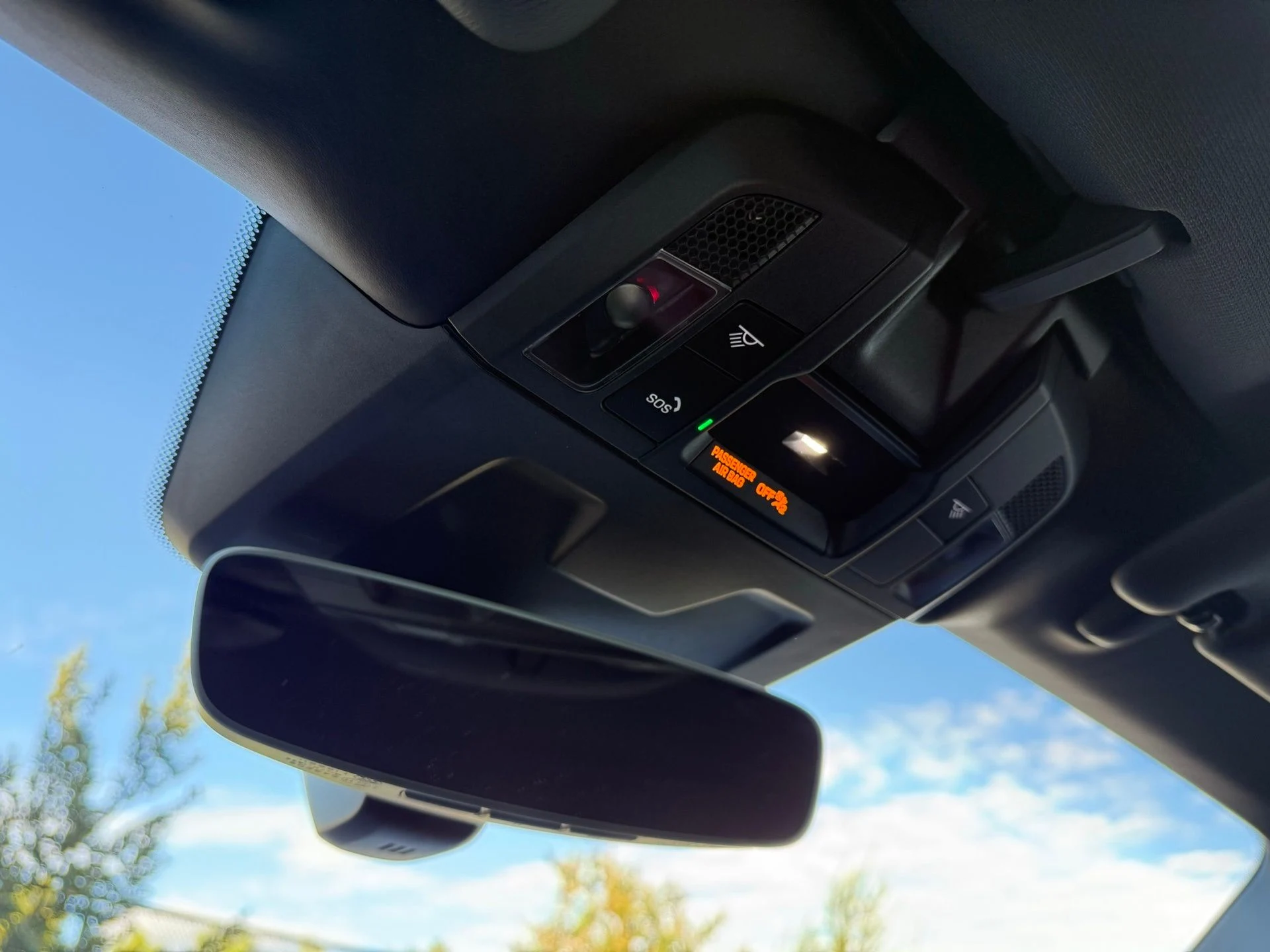 mph016_2250238168_6389a65053b5691876661d34a15d502a_6e24080ed5