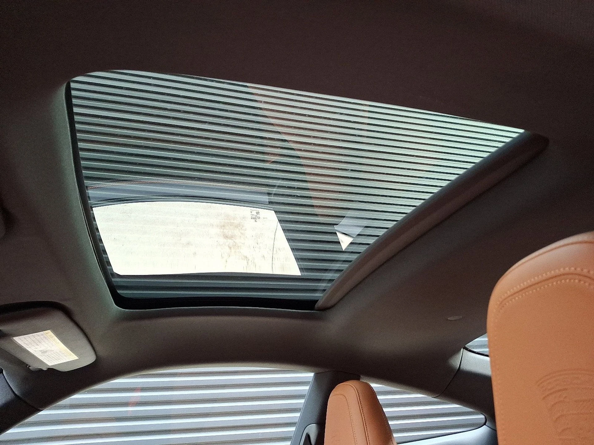 mph016_2250393353_6ef88b9db9b5a0daaaa96098b793aafb_4d65fb6b9d